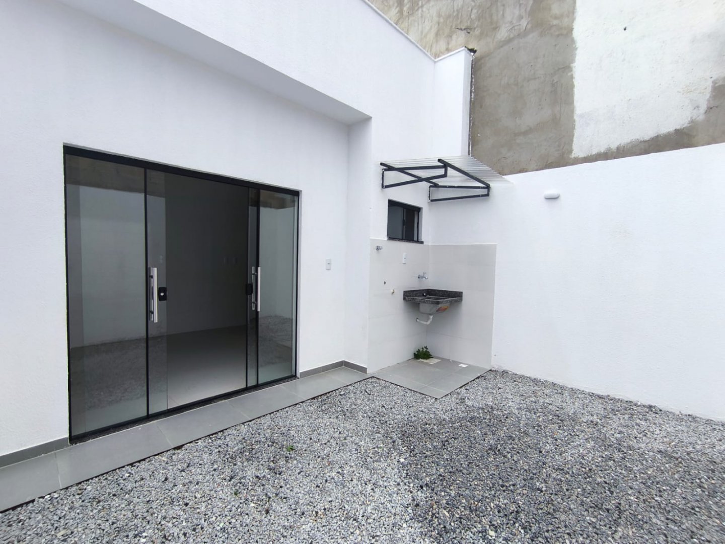 Casa nova de 3 quartos sendo 1 suíte no Conveima I, perto de tudo,  Vitória da Conquista Ba - foto 15