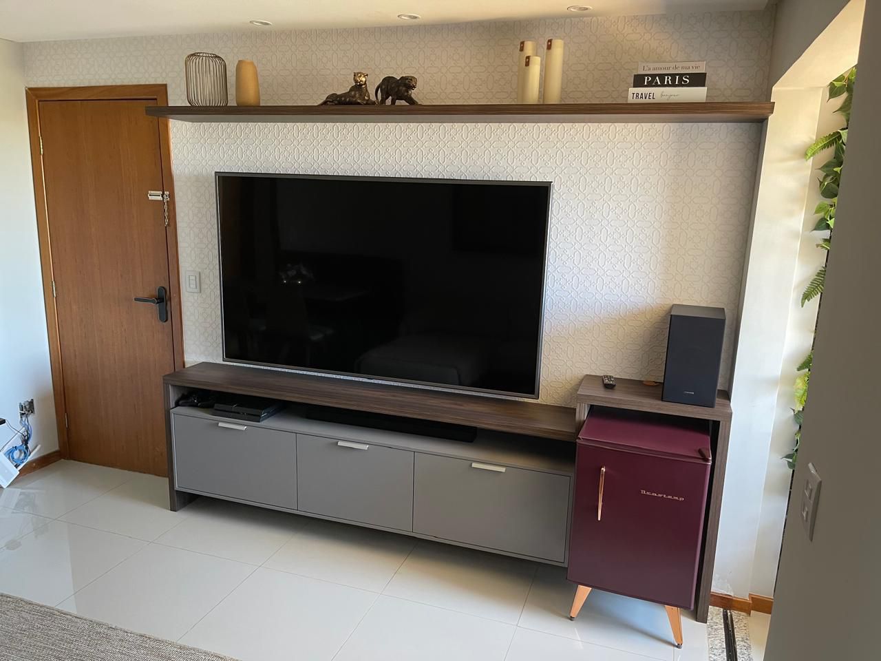 Apartamento avenda em ótima localização   Boa Vista, Vitória da Conquista, BA - foto 17