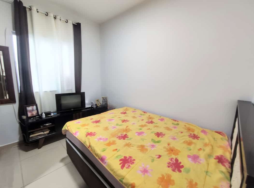 Casa acima do Candeias contendo  3  quartos  sendo 1 suíte próximo de tudo, bairro com infraestrutura, Vitória da Conquista, BA - foto 17