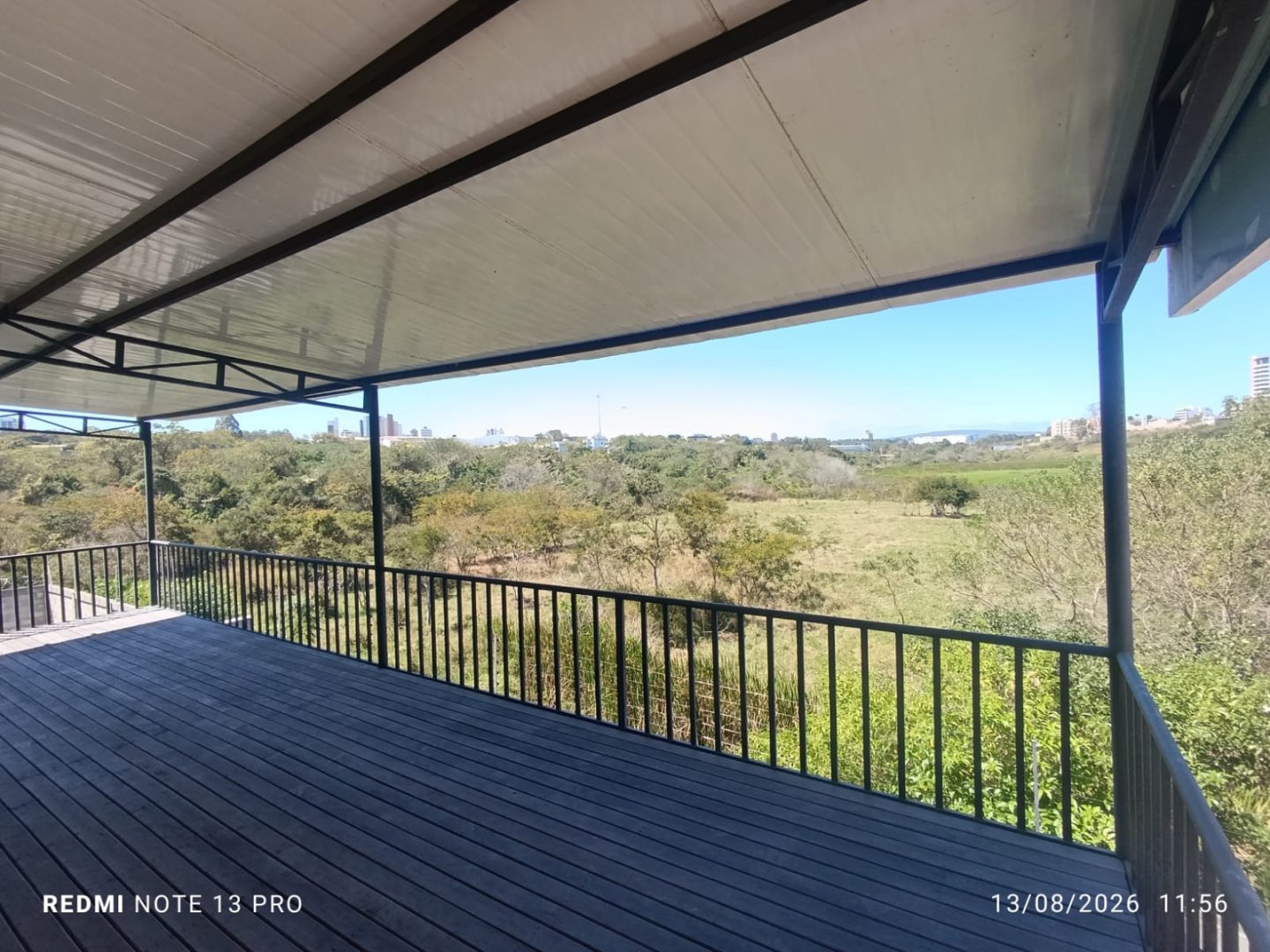 Casa nova com 3 suites+ área gourmet + terraço+dependência completa em condomínio fechado no Recreio, Vitória da Conquista - foto 16