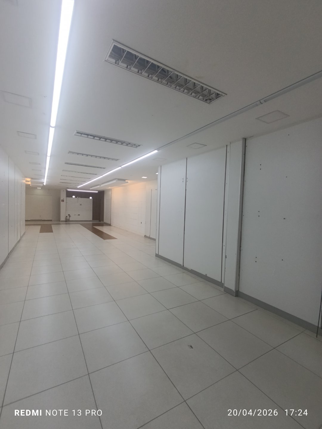 Ponto comercial com 155 m² no coração do centro da cidade, Vitória da Conquista Ba - foto 16