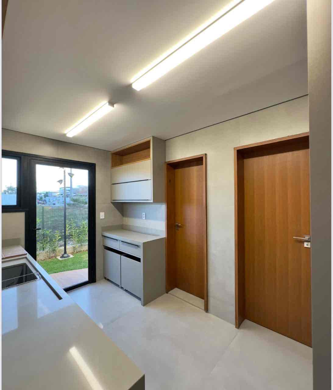 Casa em condomínio à Venda, Boa Vista, Vitória da Conquista, BA - foto 17
