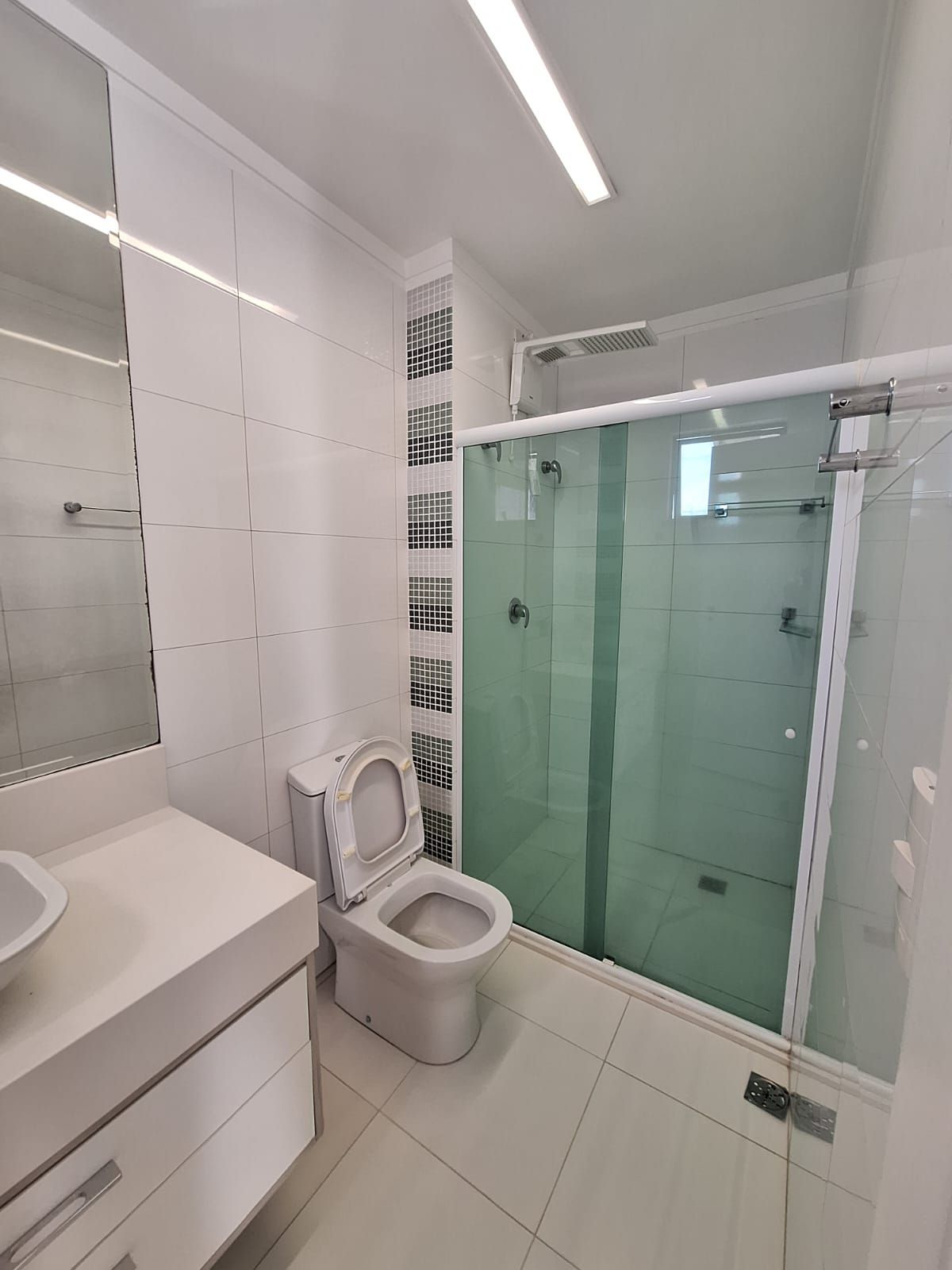 Apartamento andar alto com 135 m² na Olivia Flores, 3 suítes à venda, ao lado do G Barbosa, Candeias, Vitória da Conquista, BA - foto 17