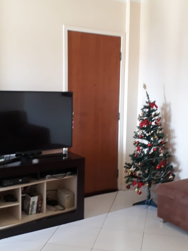 Apartamento de 2 quartos sendo 1 suite 3° andar, Boa Vista · Vitória da Conquista - foto 16