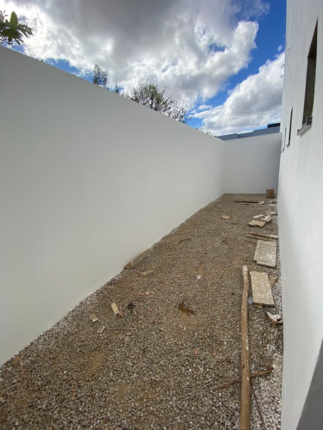 Ponto comercial TÉRREO para locação, em frente Mix Mateus, na Av. Juracy Magalhães, Vitória da Conquista, BA - foto 16
