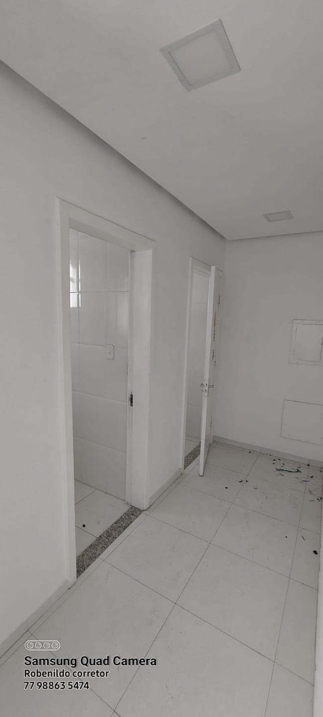 Oportunidade para Empreendedores! Prédio com 26 salas para locação, em área estratégica para o seu negócio, na Av. Otávio Santos. Vitória da Conq - foto 17