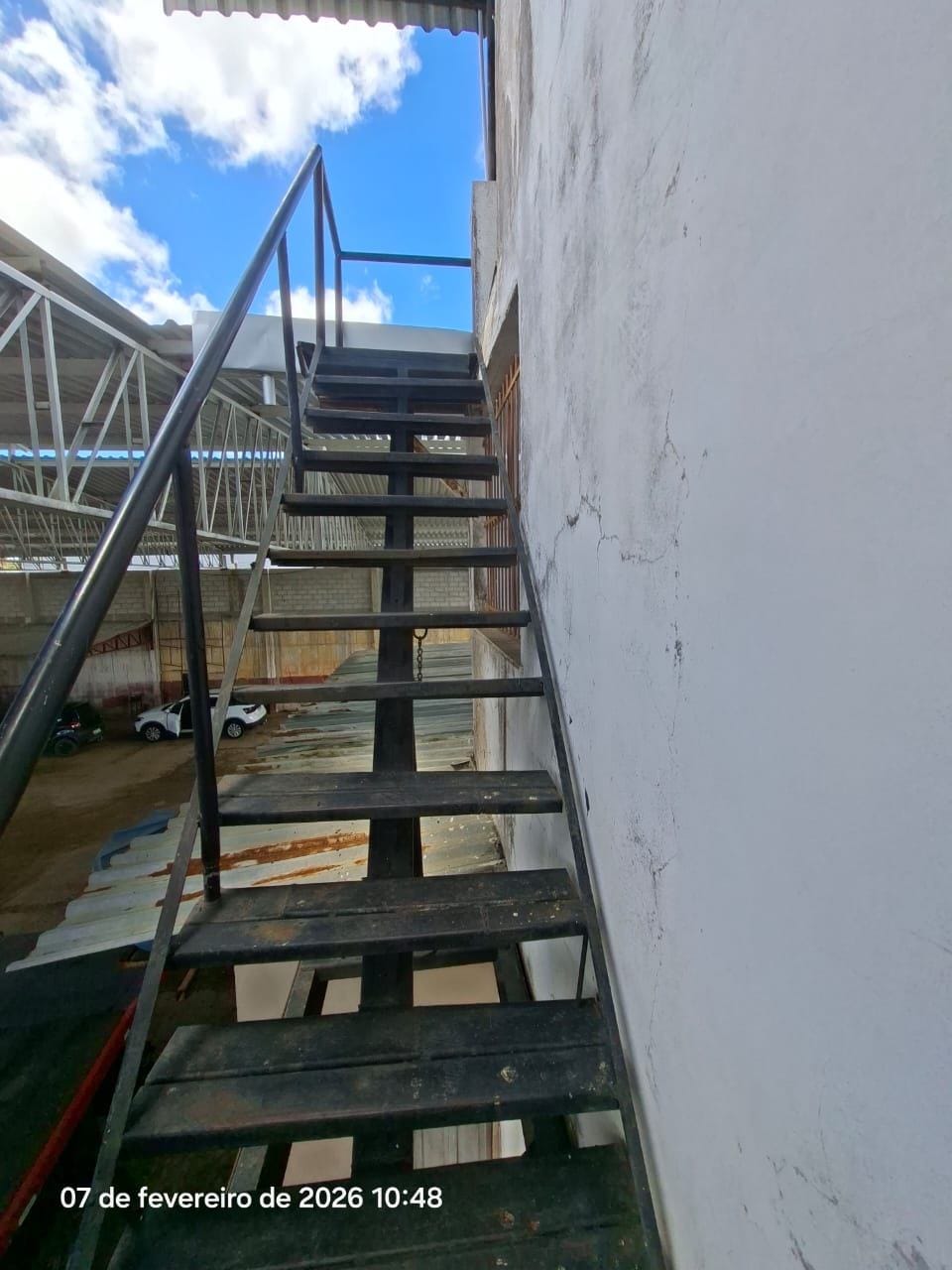 Loja/ apartamento para locação, Jurema, Vitória da Conquista, BA - foto 16