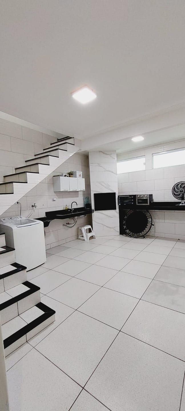 Casa à venda de 3 quartos sendo 1 suíte, área gourmet com churrasqueira, Candido Bispo, Itapé, BA - foto 17