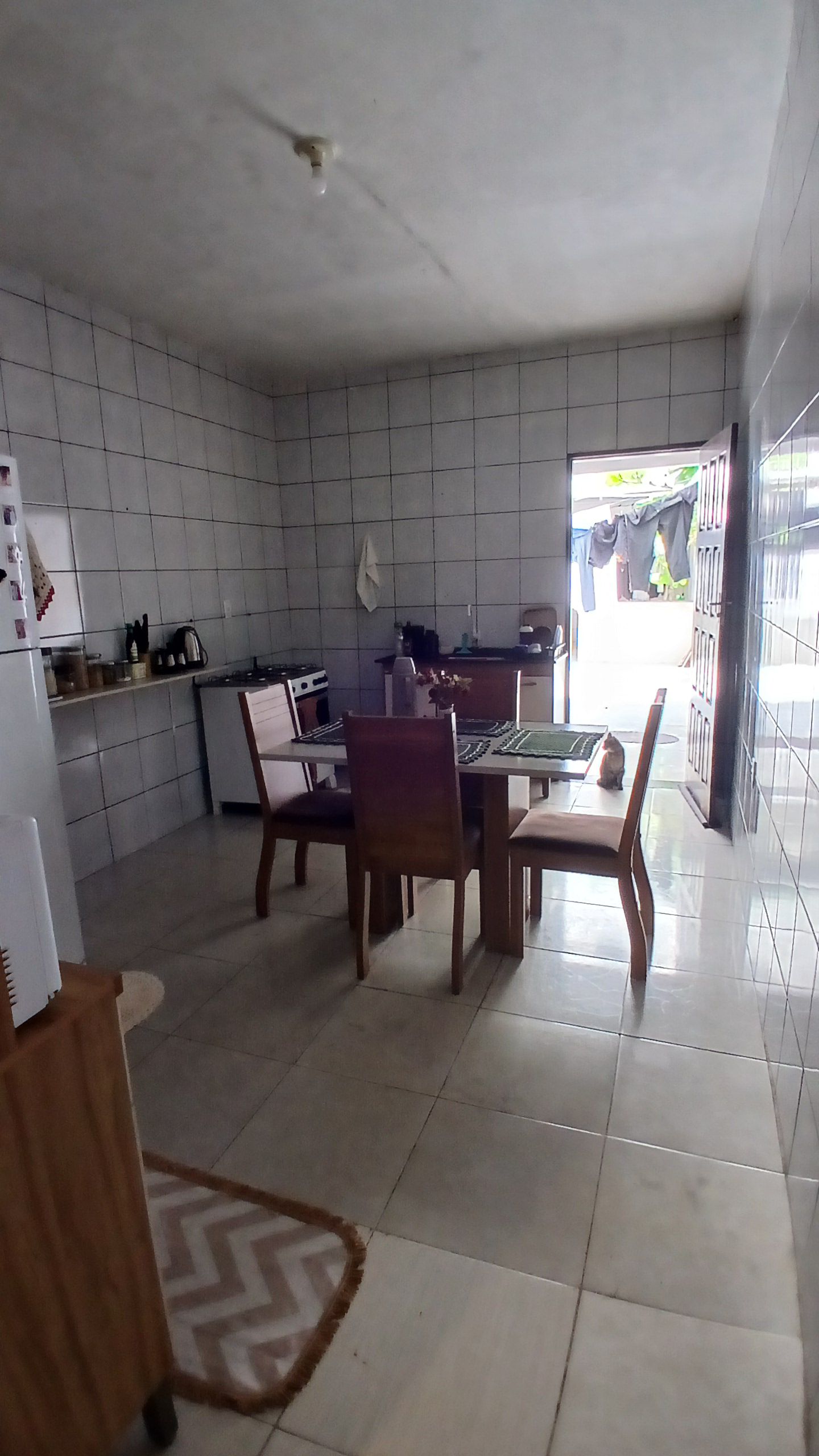Casa Duplex  à Venda, no Centro, Barra do Choça, BA - foto 17
