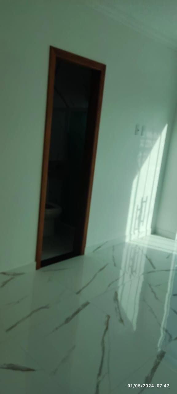 Excelente casa à venda em Santa Rita, Poções, BA - foto 17