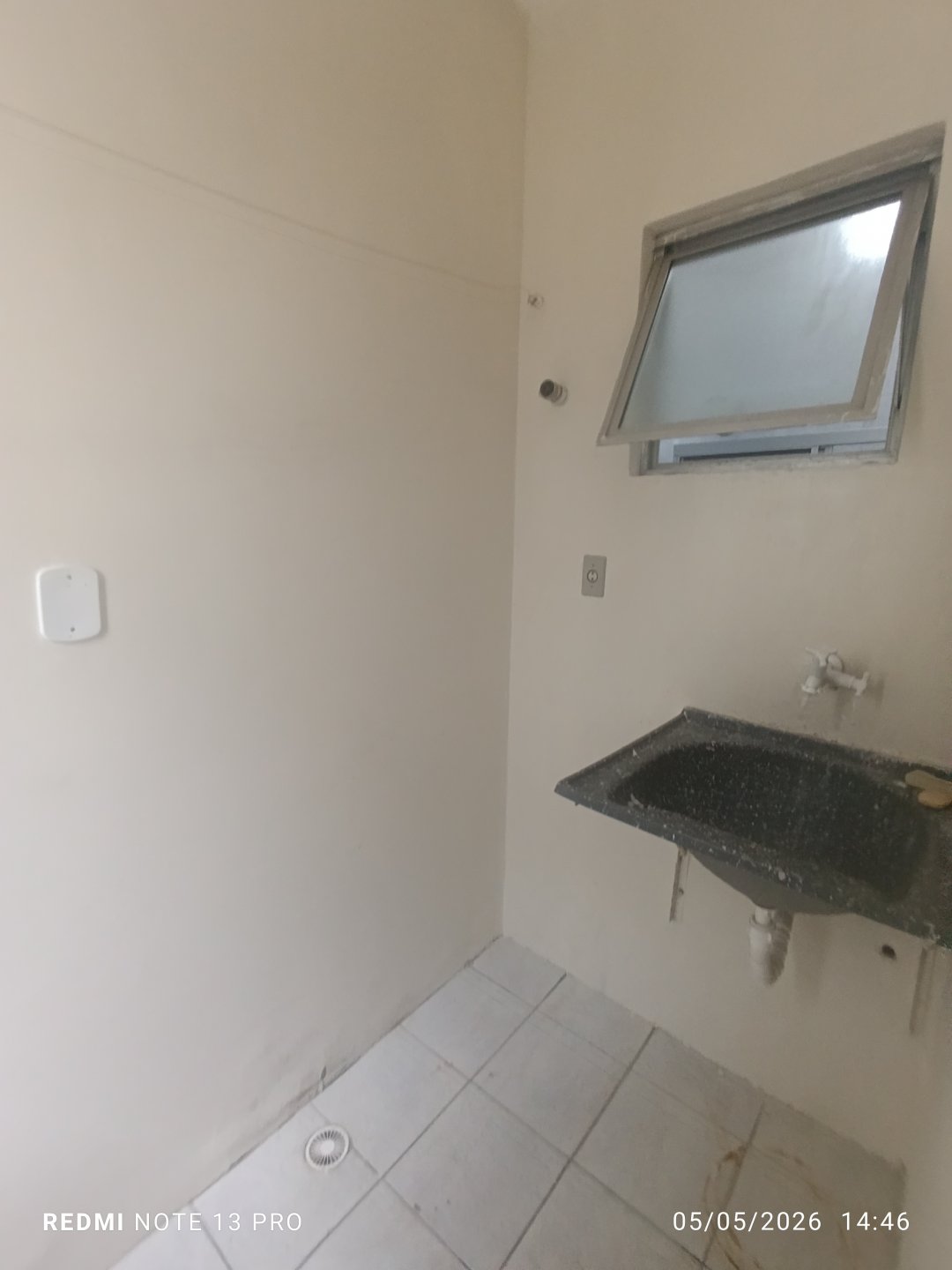 Ponto comercial + 2 apartamentos na parte superior, na Av. Santa Helena, esquina com a Nilo Peçanha, Sumaré/Centro, Vitória da Conquista - BA - foto 16