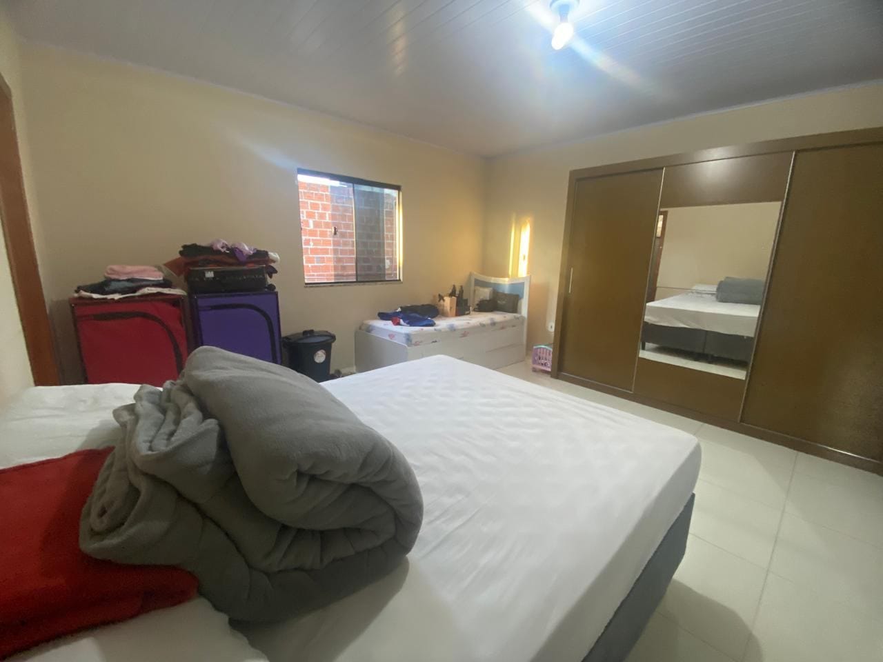 Prédio à venda! Oportunidade para investidores, com apartamentos em fase de acabamento, em bairro Ibirapuera, Vitória da Conquista, BA - foto 17