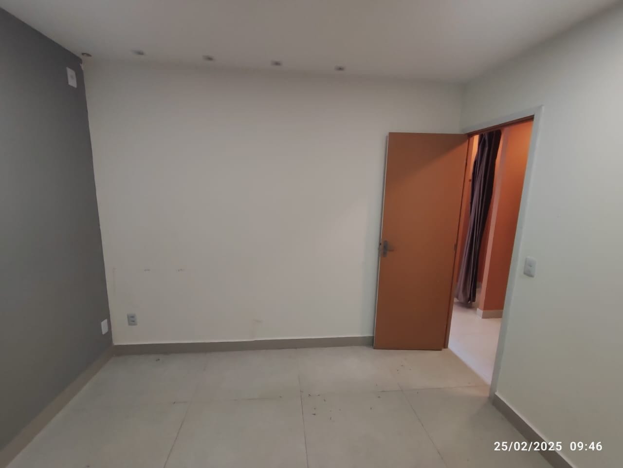 Loja, ponto comercial, de 52 m² com pé direito duplo podendo fazer mezanino no vitória Tower, Praça do Gil, Recreio, Vitória da Conquista  - BA - foto 16