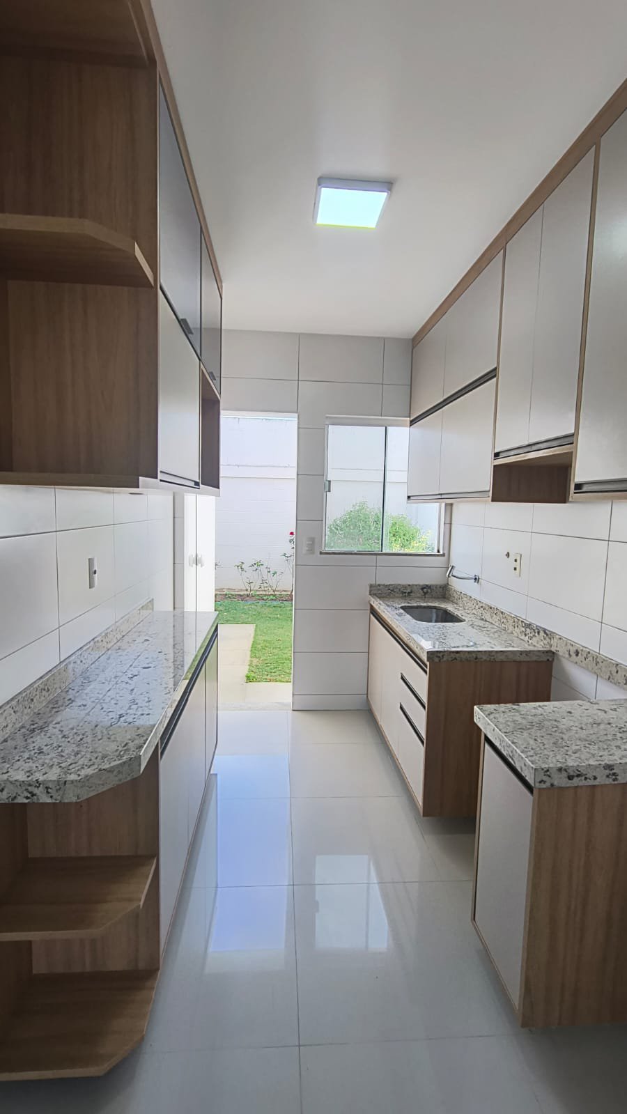 Casa com 3 suítes no Condomínio Duque Residence - Bairro Boa Vista em Vitória da Conquista-Ba - foto 15