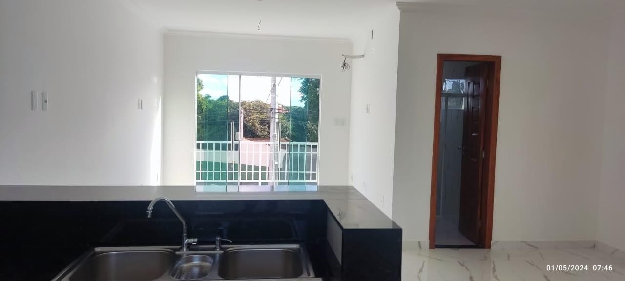 Excelente casa à venda em Santa Rita, Poções, BA - foto 2