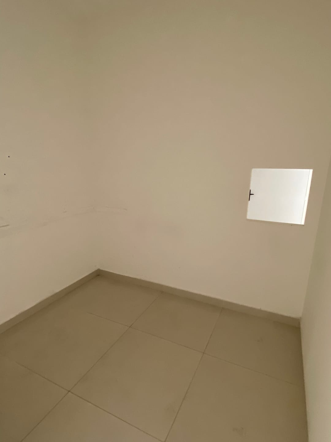 Loja Comercial, para locação, no Centro de Vitória da Conquista, BA - foto 16