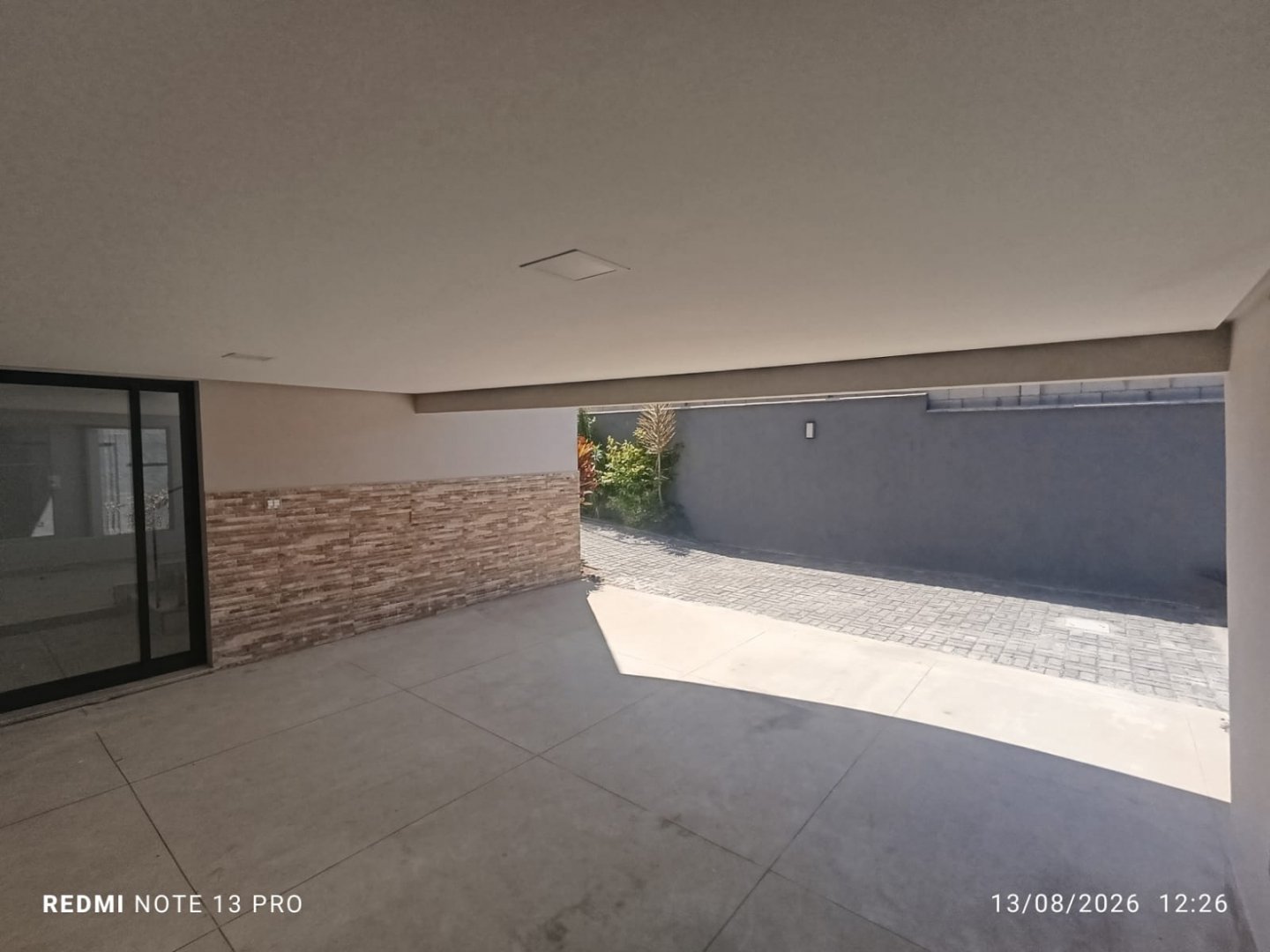 Casa de 2 pavimentos com 4 quartos sendo 3 suítes + dependência + espaço gourmet em condomínio fechado no Recreio, Vitória da Conquista - BA - foto 16