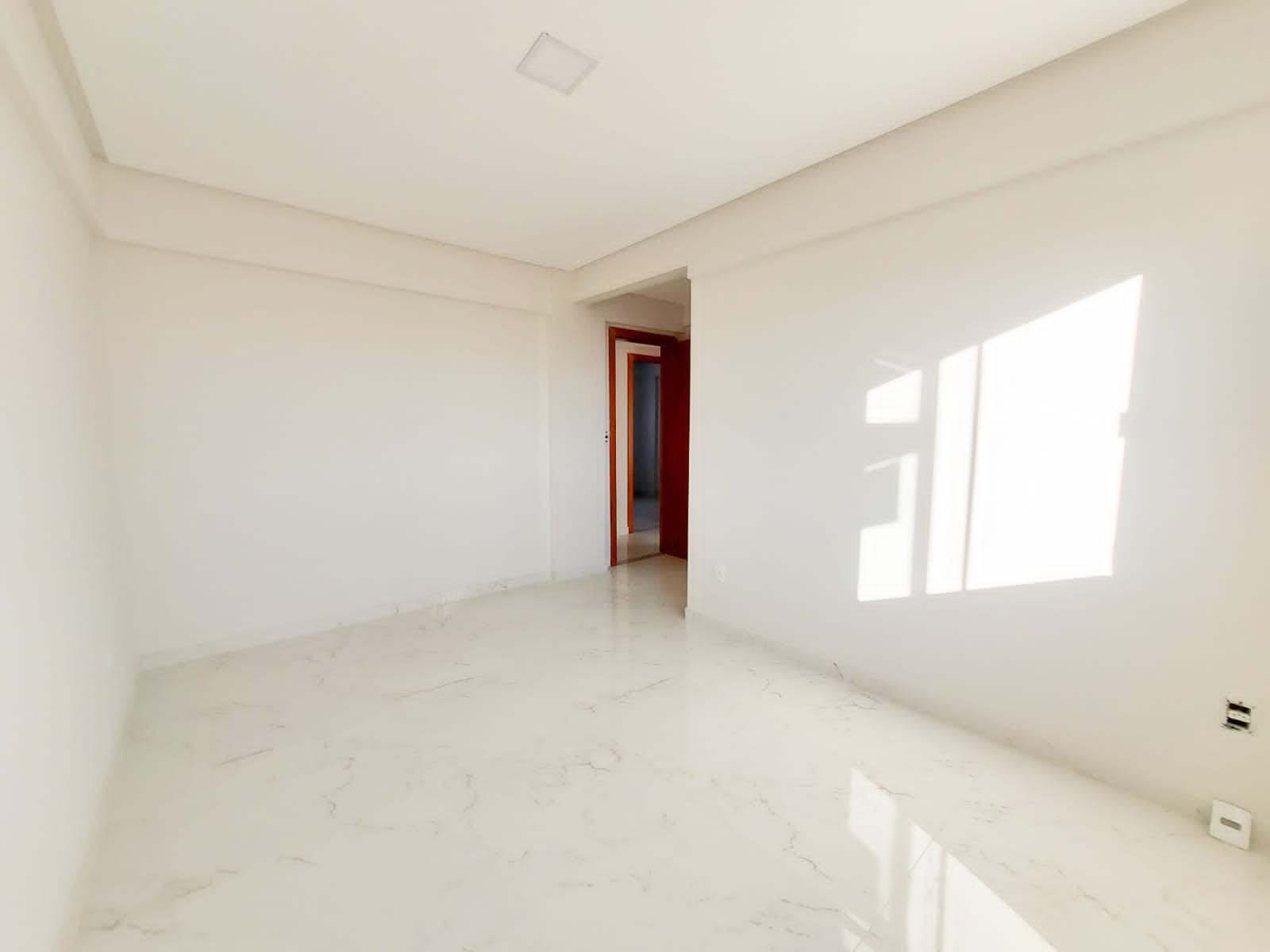 Apartamento para aluguel,  3 quartos sendo 1 suíte, excelente acabamento, com armários planejados, próximo a Fainor, Av. Brasil e Av. Luis Eduard - foto 17
