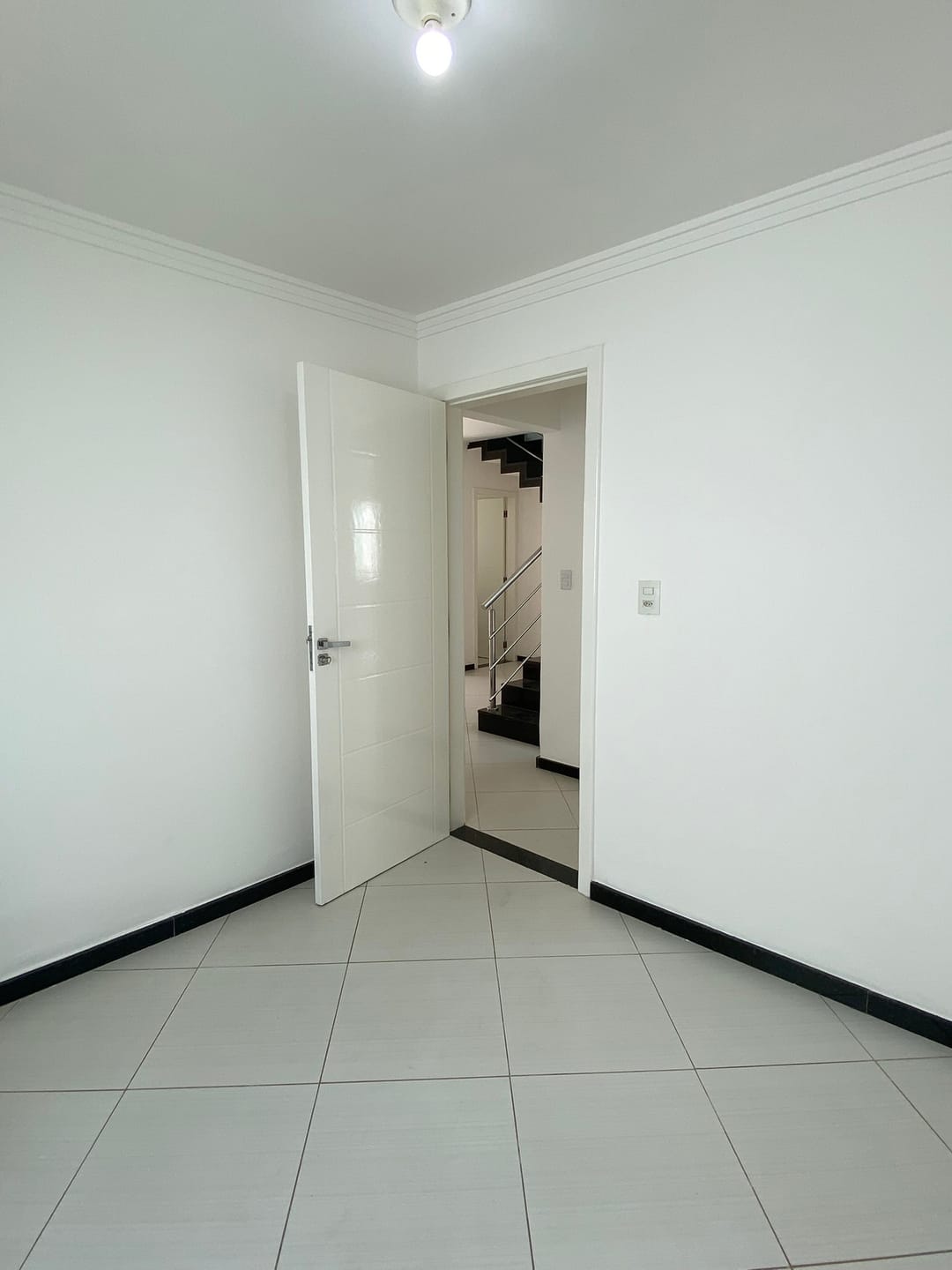 Casa com 5 quartos, com suite e closet, para venda, Urbis 6, Vitória da Conquista, BA - foto 17