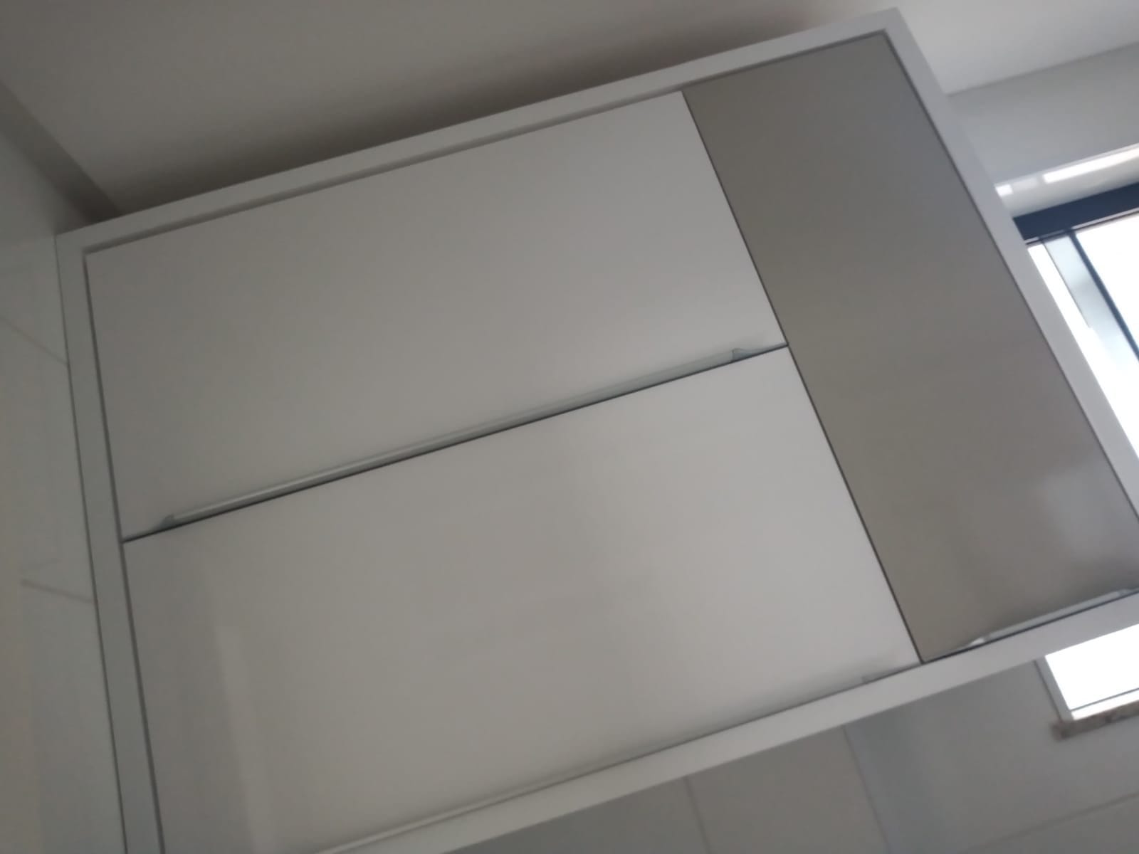 Apartamento alto padrão 3 quartos sendo 2 suítes, andar alto, 2 vagas de garagem à Venda, Candeias, Vitória da Conquista, BA - foto 17