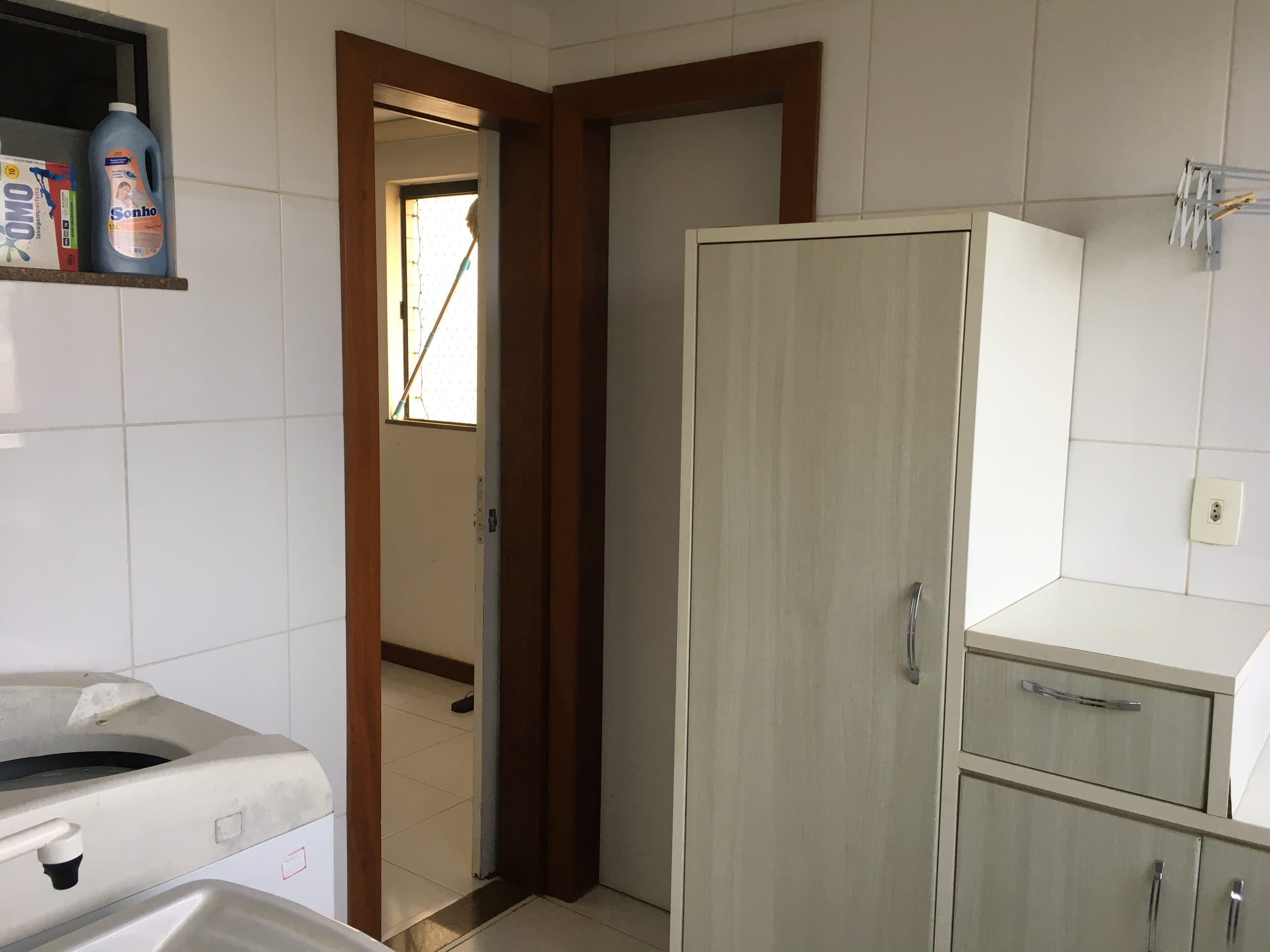 Vendo amplo apartamento de 3 quartos com 2 suítes, 3 vagas de garagem, 136M², área de lazer completa com piscina aquecida, próximo a Fainor no Ca - foto 17