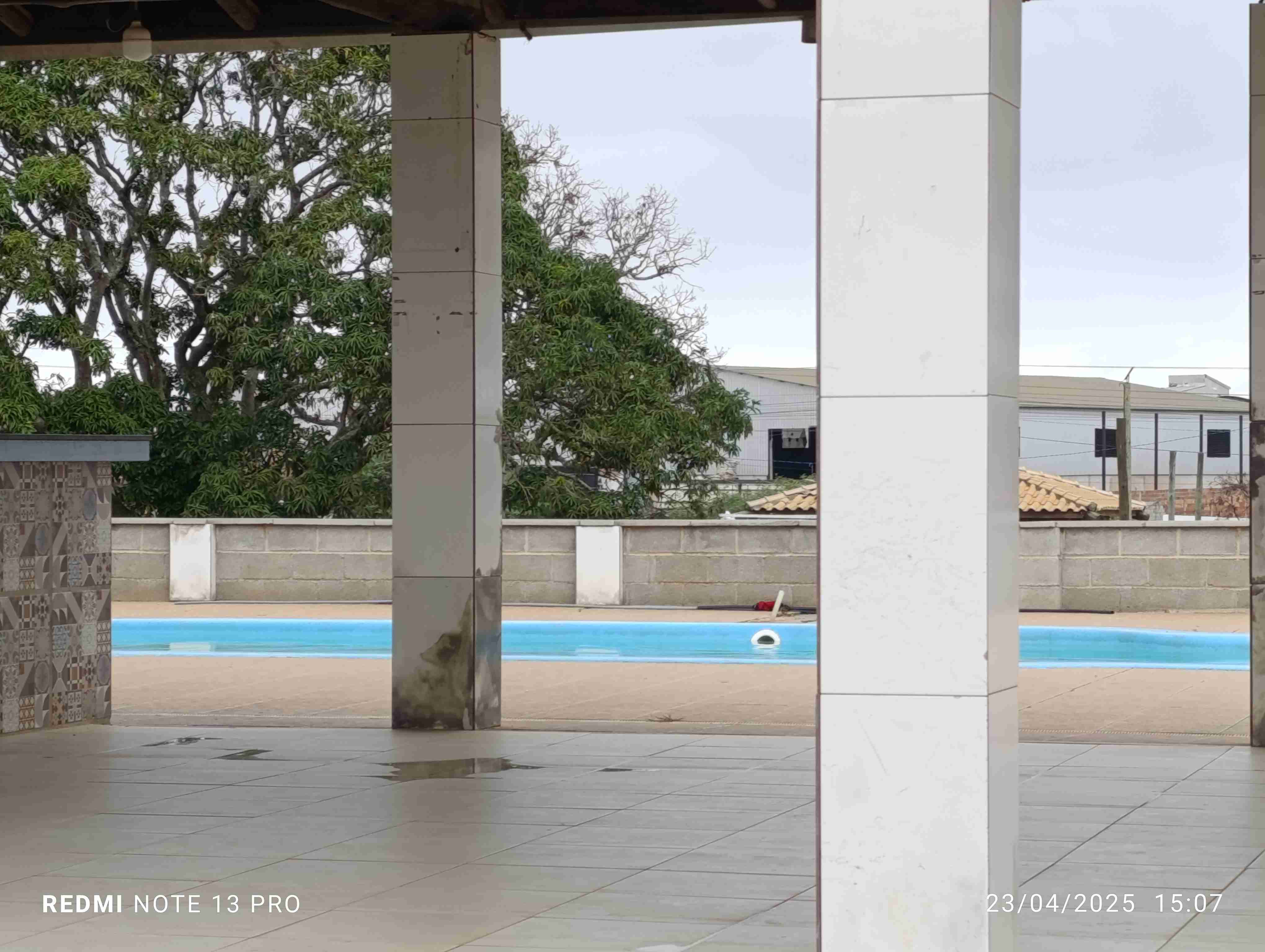 Terreno com 250 m² em condomínio à Venda, Zabelê, Vitória da Conquista, BA - foto 17