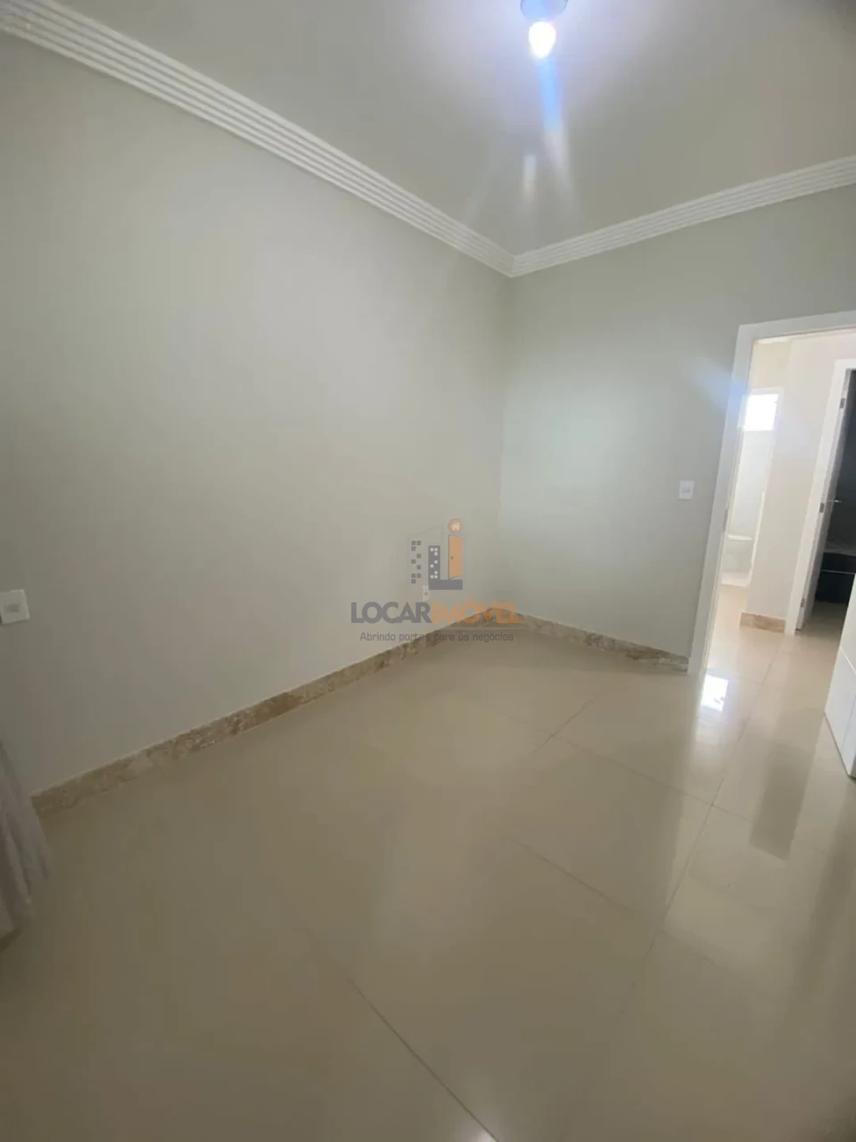 Apartamento 3/4 com suites, 8º andar com elevador, Residencial Malu Andrade, no bairro Recreio, em Vitória da Conquista, Bahia - foto 18