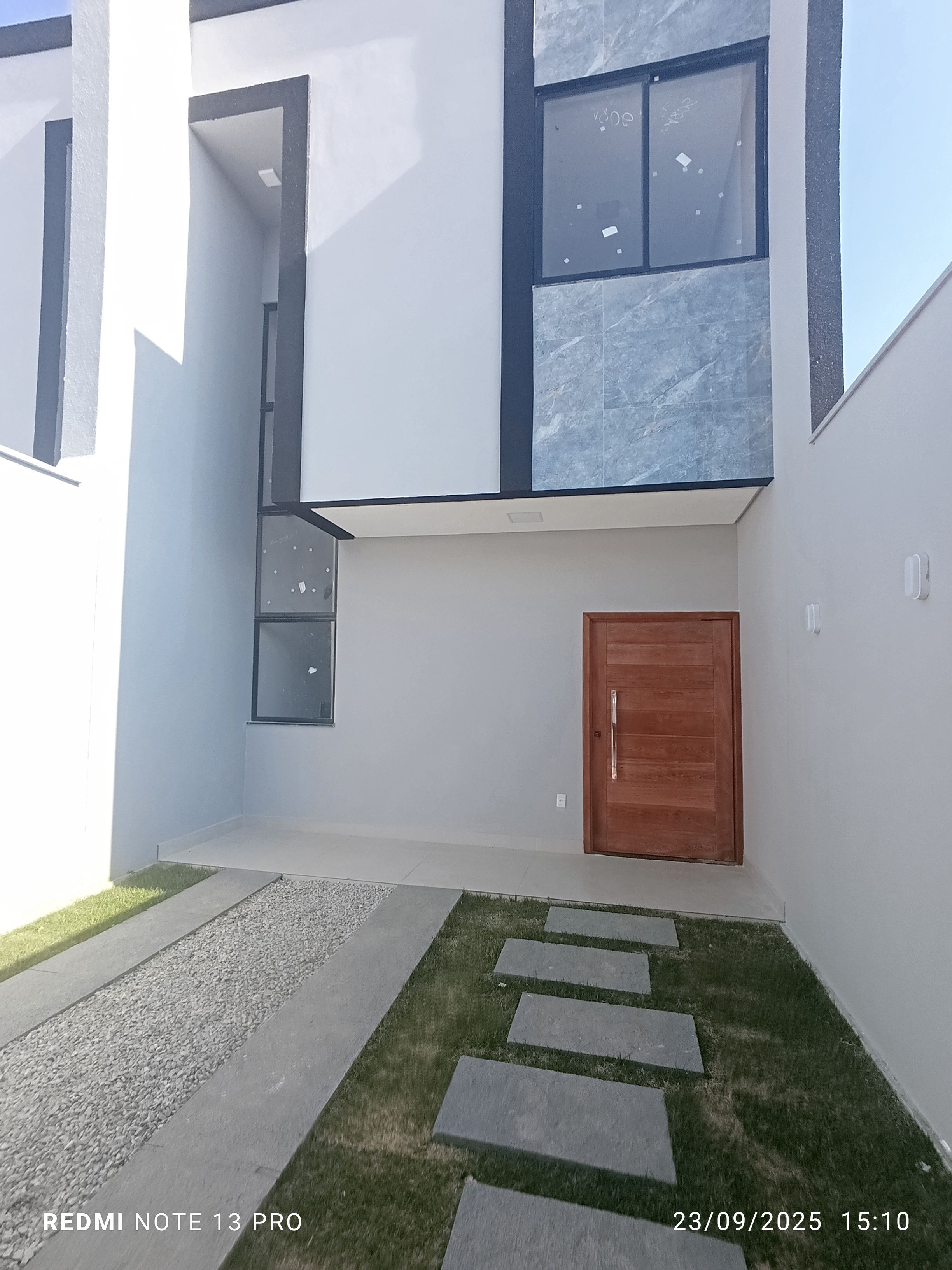 Casa duplex de 3 quartos sendo 1 suíte no Alameda dos Pássaros à venda, Felícia, Vitória da Conquista, BA - foto 2