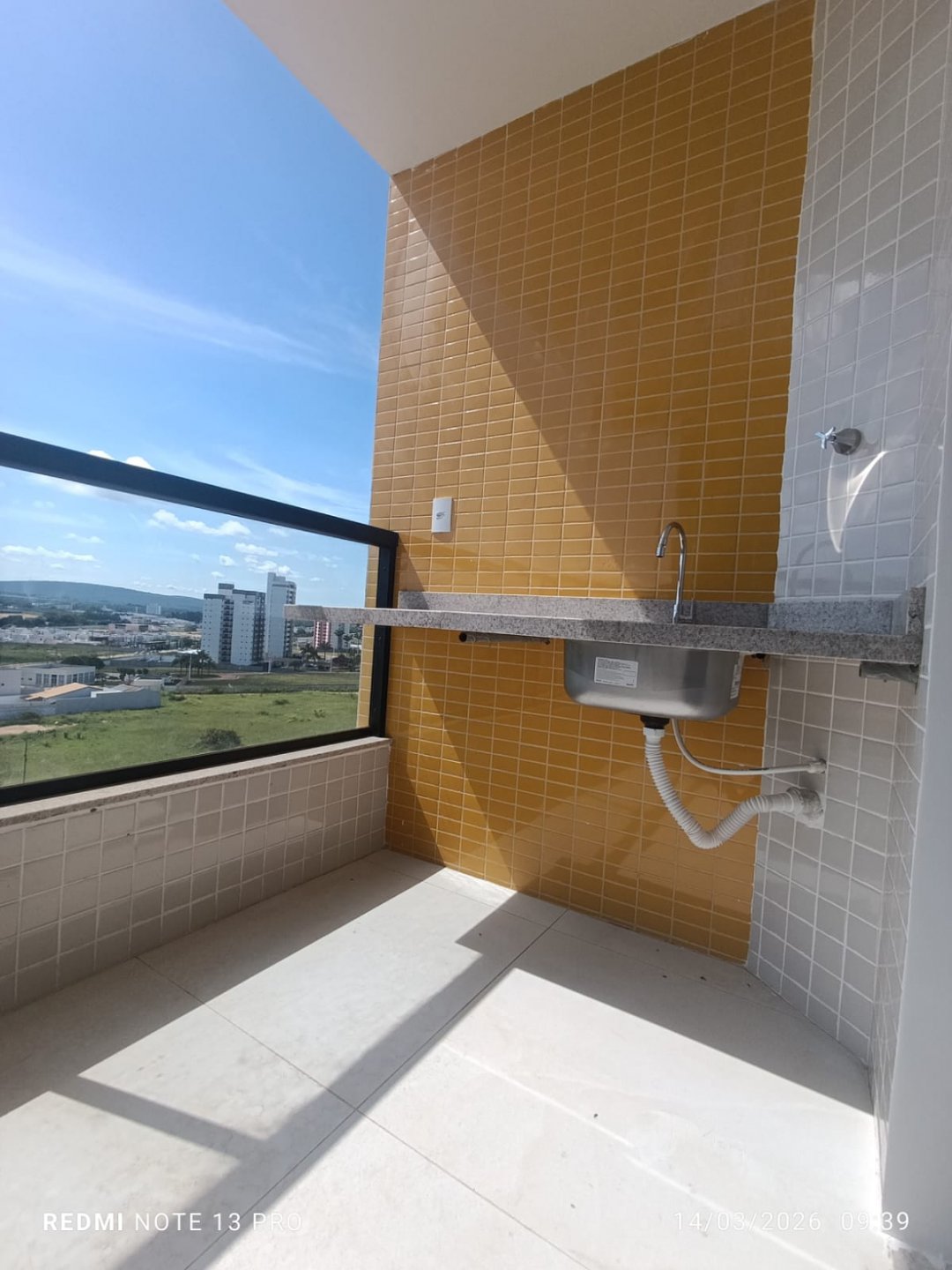 Oportunidade! Apartamento 3 quartos sendo 3 suíte 4⁰ andar à venda, Alto Boa Vista, Vitória da Conquista, BA - foto 17