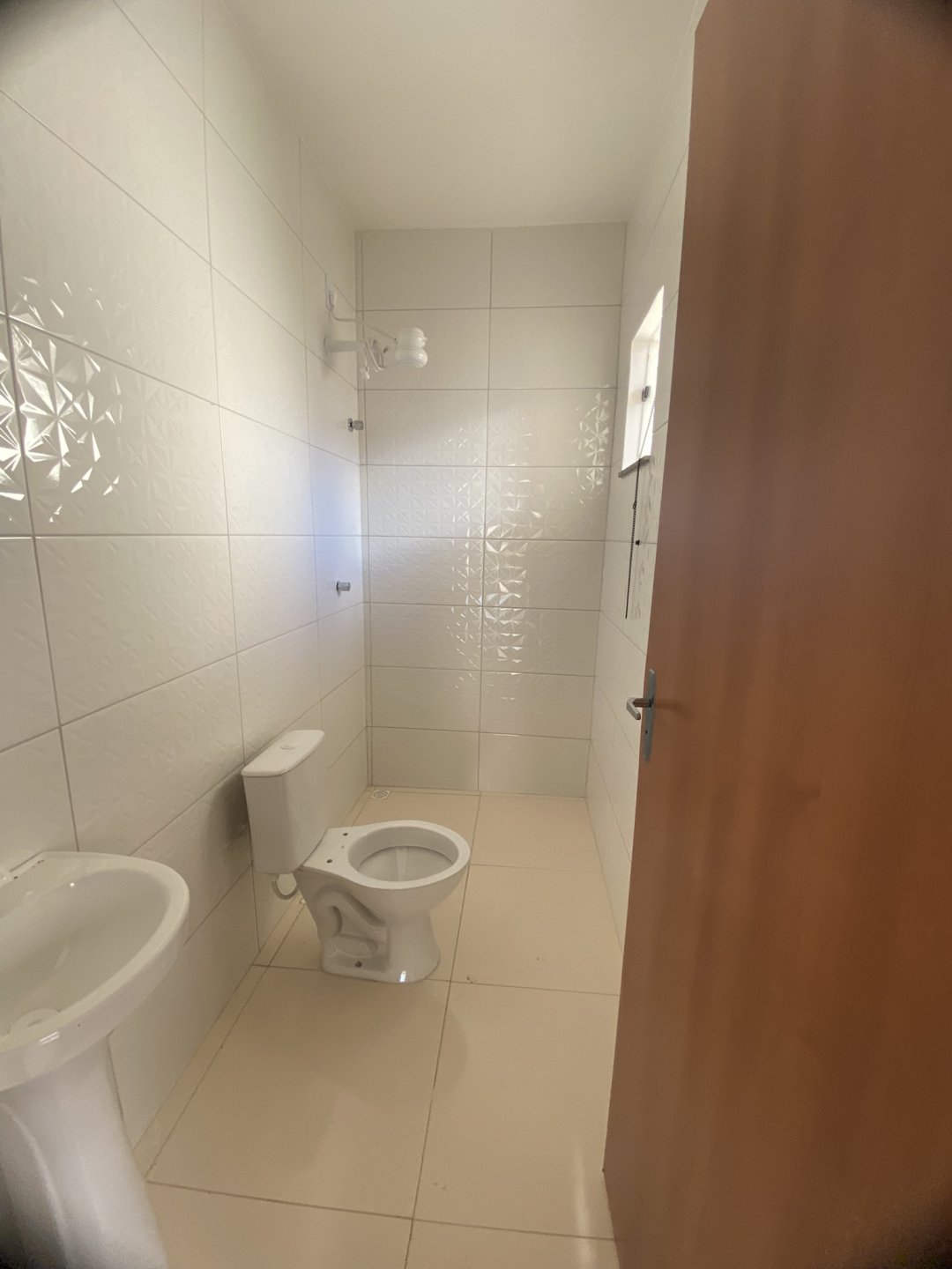 Casa 3/4 com suite, no Condomínio Terras Premium, em Vitória da Conquista - Bahia. - foto 17