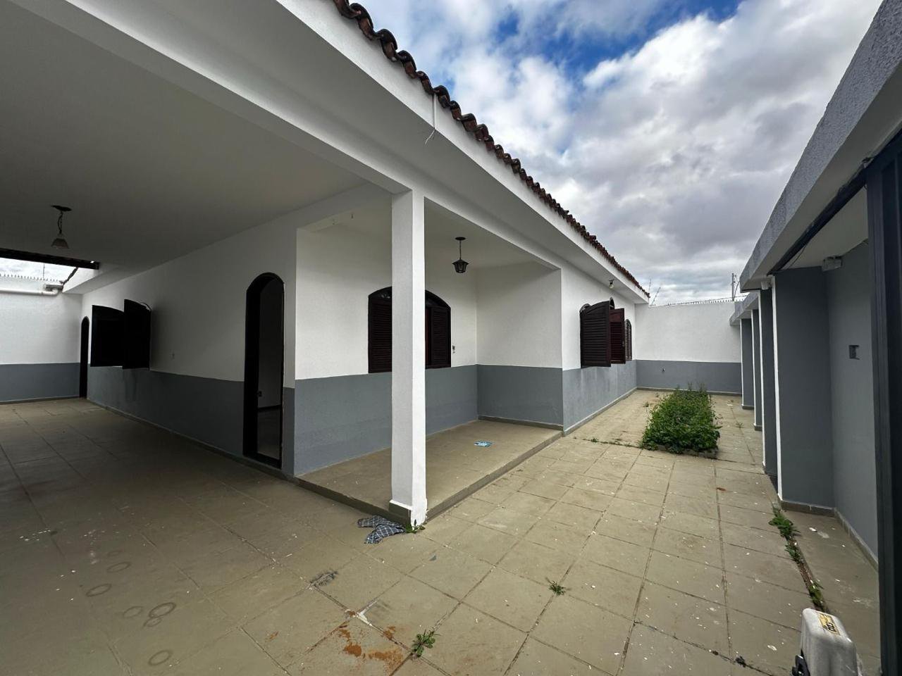 Casa a venda no Bairro Alto Maron, excelente oportunidade para investidores, em Vitória da Conquista, BA. - foto 16