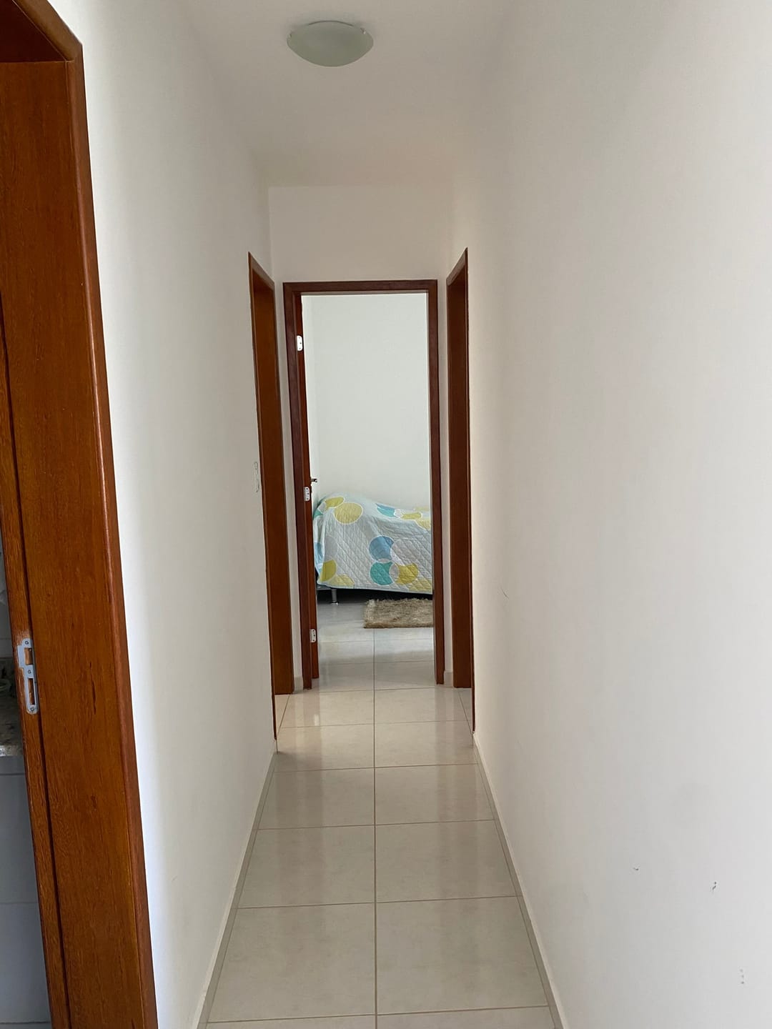 Apartamento mobiliado, 3/4 em condomínio fechado, para venda / aluguel, Boa Vista, Vitória da Conquista, BA - foto 18