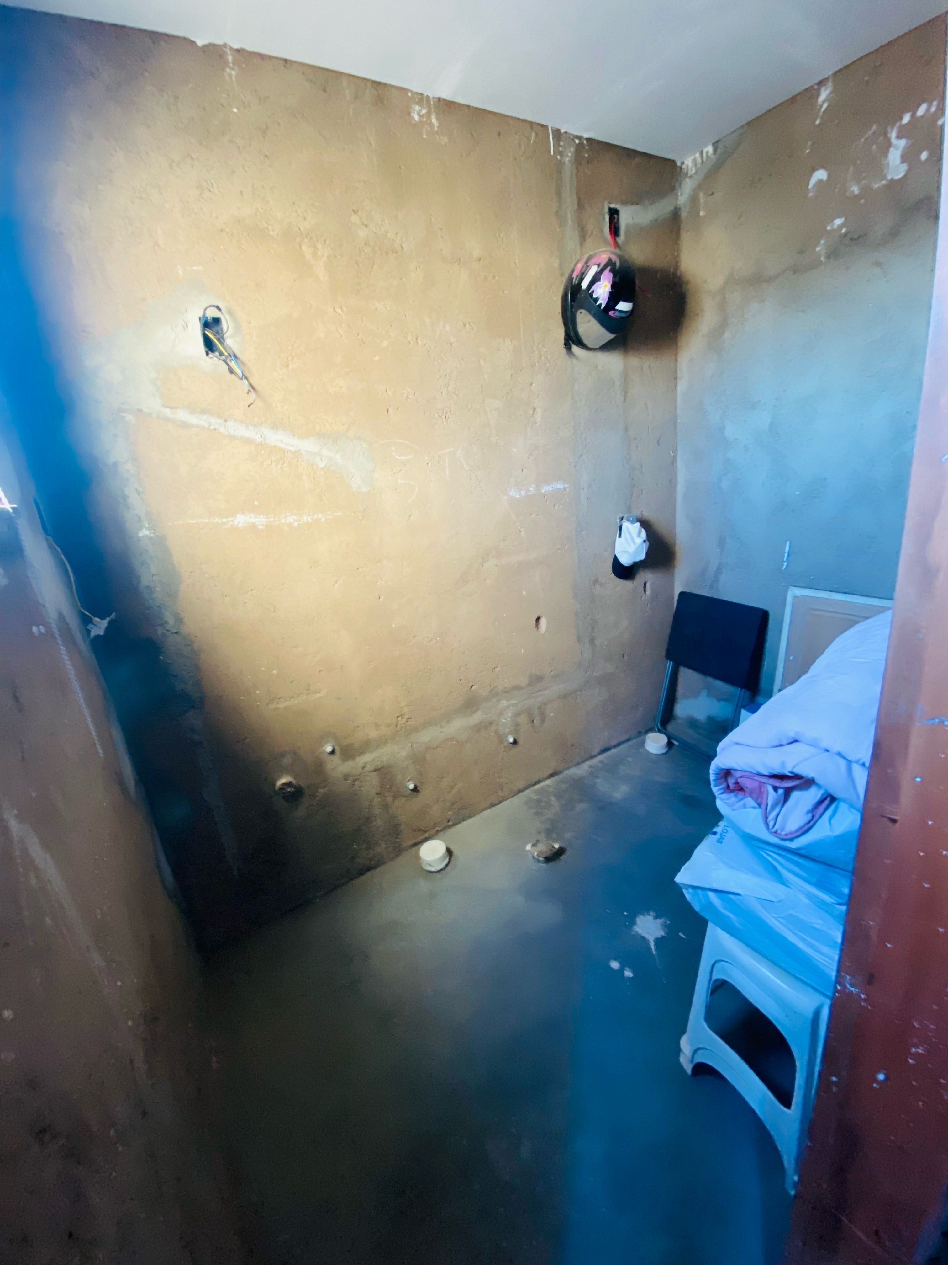 Vendo ótima casa duplex de 4 quartos, sendo 3 suítes, garagem para 5 carros,  Vitória da Conquista, BA - foto 17