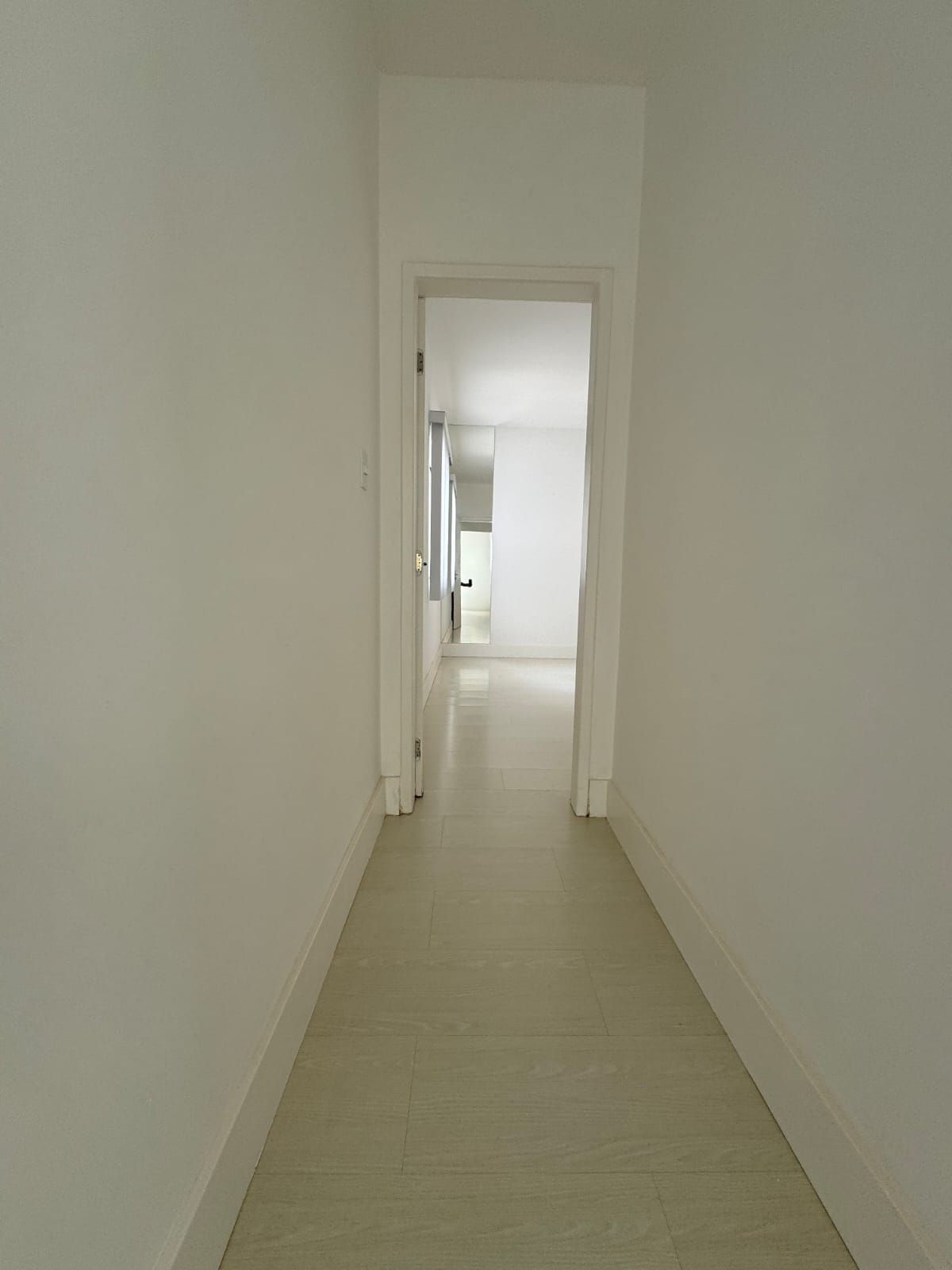 Apartamento 3/4 próximo à Fainor à Venda, Candeias, Vitória da Conquista, BA - foto 15