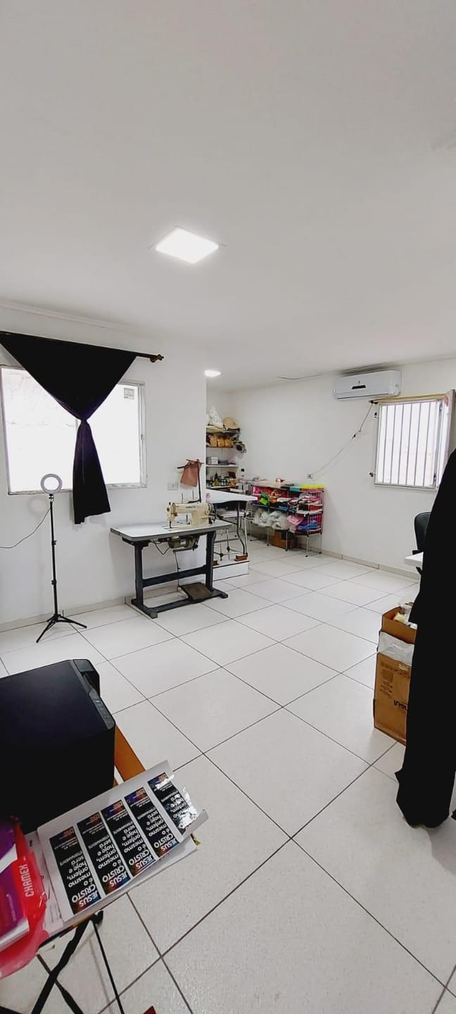 Casa à venda de 3 quartos sendo 1 suíte, área gourmet com churrasqueira, Candido Bispo, Itapé, BA - foto 18