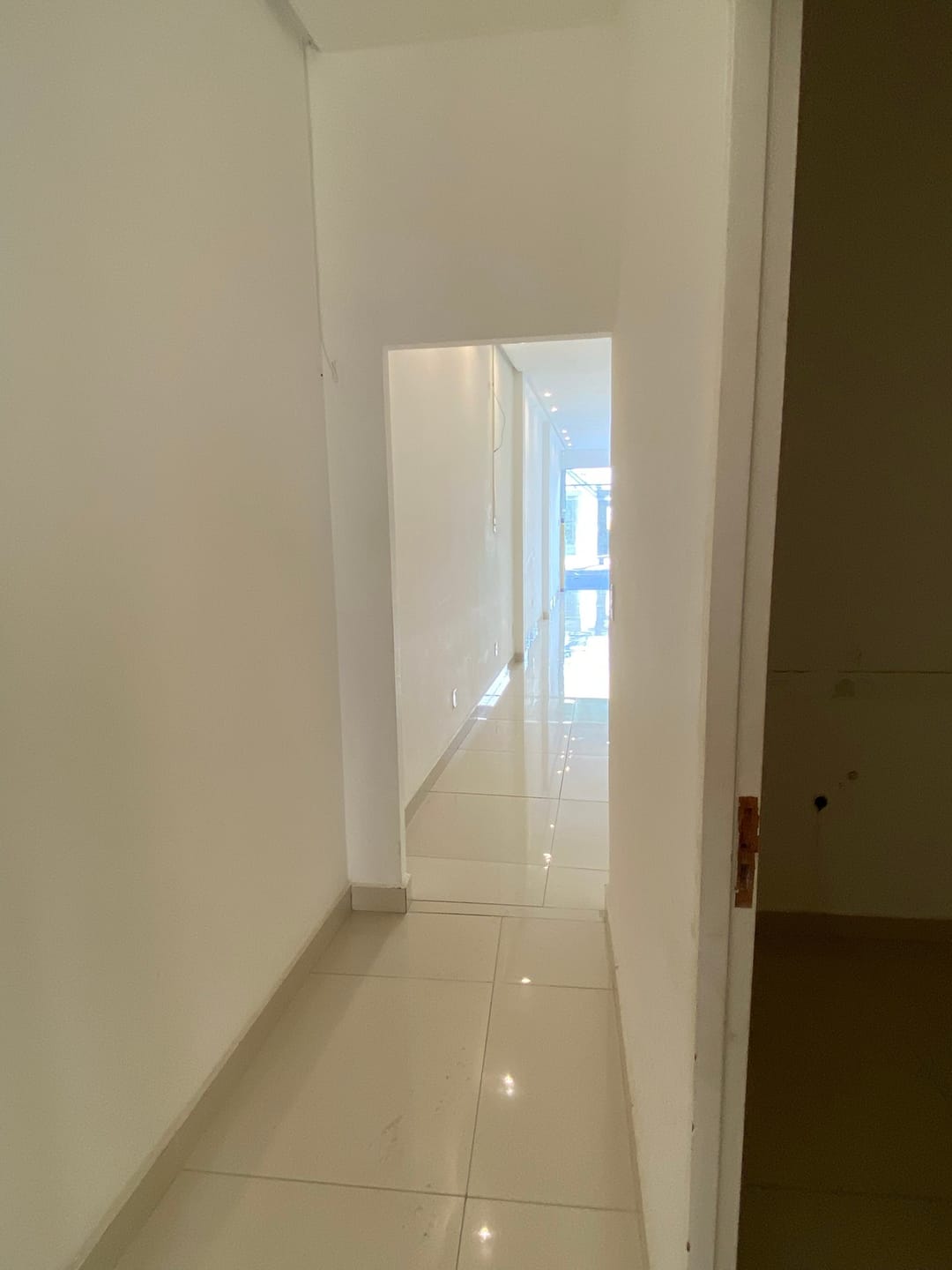 Loja Comercial, para locação, no Centro de Vitória da Conquista, BA - foto 17