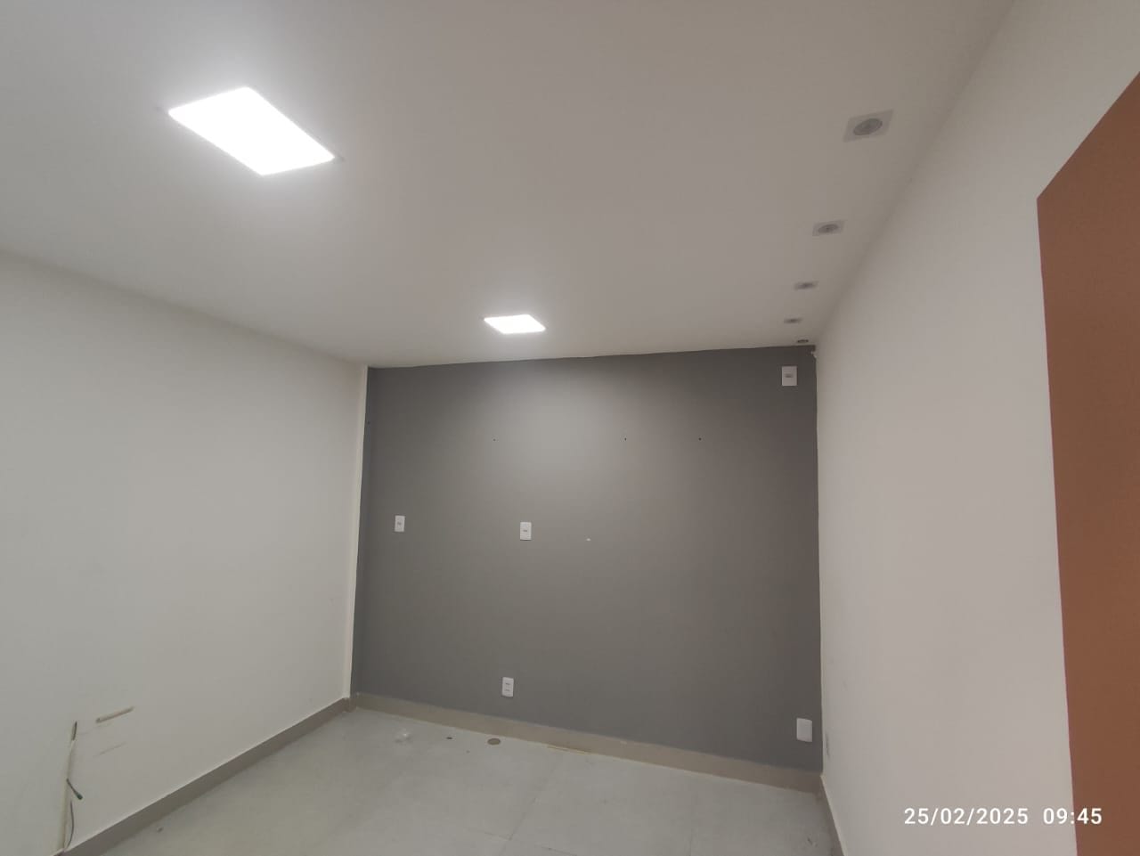 Loja, ponto comercial, de 52 m² com pé direito duplo podendo fazer mezanino no vitória Tower, Praça do Gil, Recreio, Vitória da Conquista  - BA - foto 17