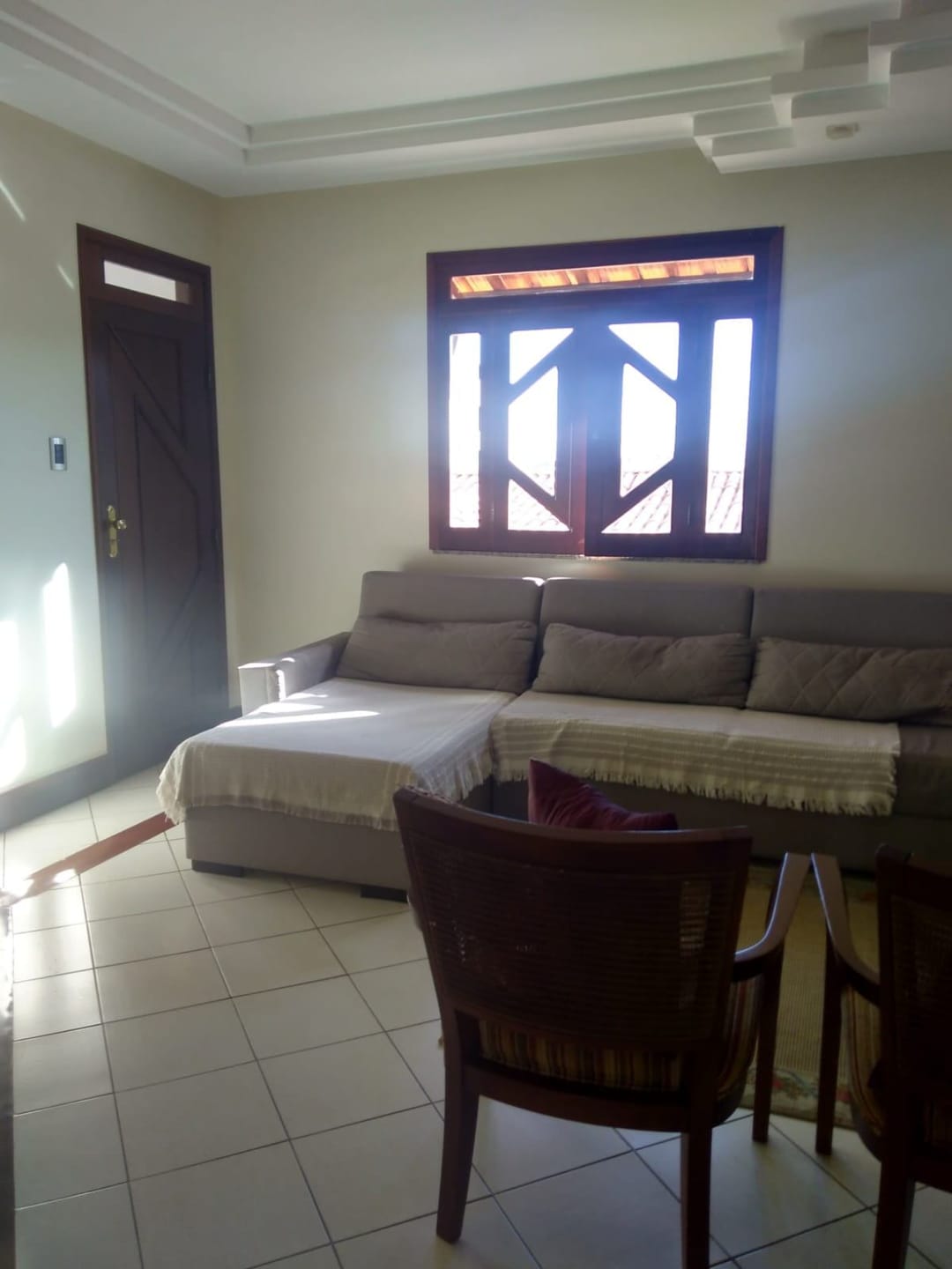 Excelente casa , locação para fins comerciais em região privilegiada, bairro Recreio, Vitória da Conquista, BA - foto 18