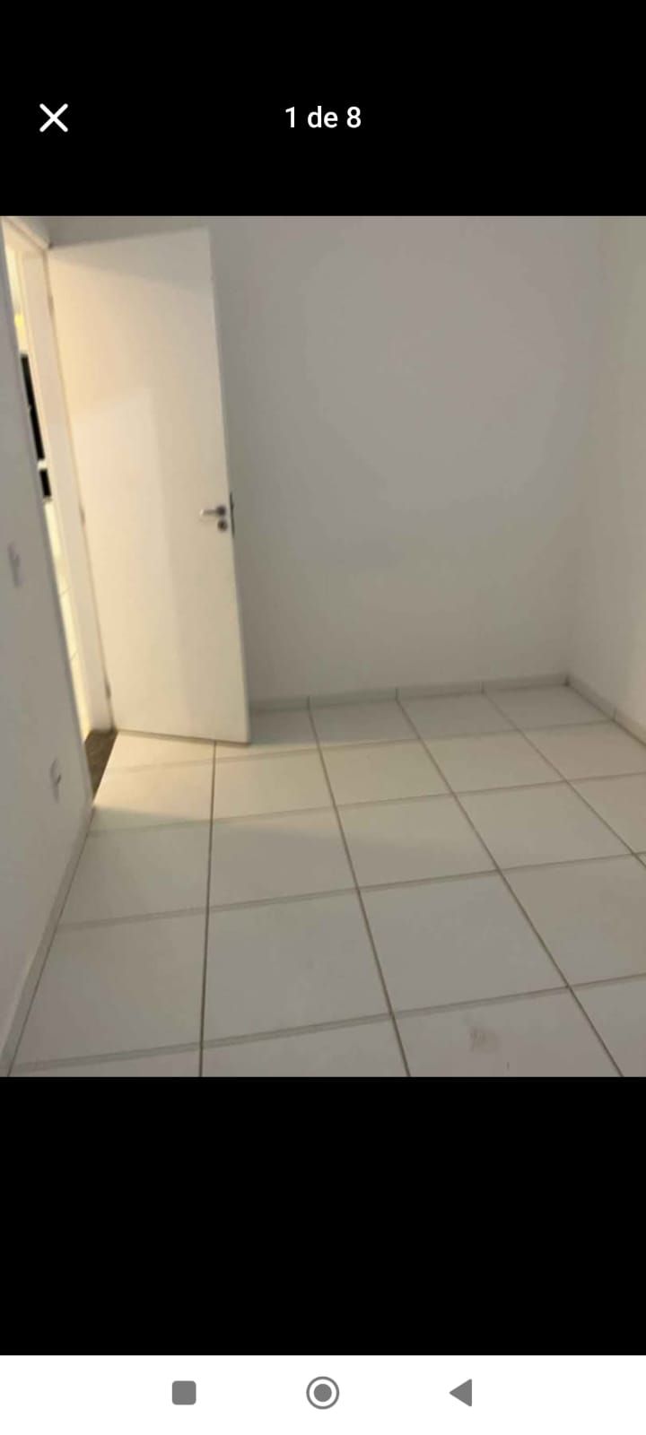 Apartamento Vog Fiori, padrão à Venda com Otima Oportunidade  no Bairro Primavera, Vitória da Conquista, BA - foto 17