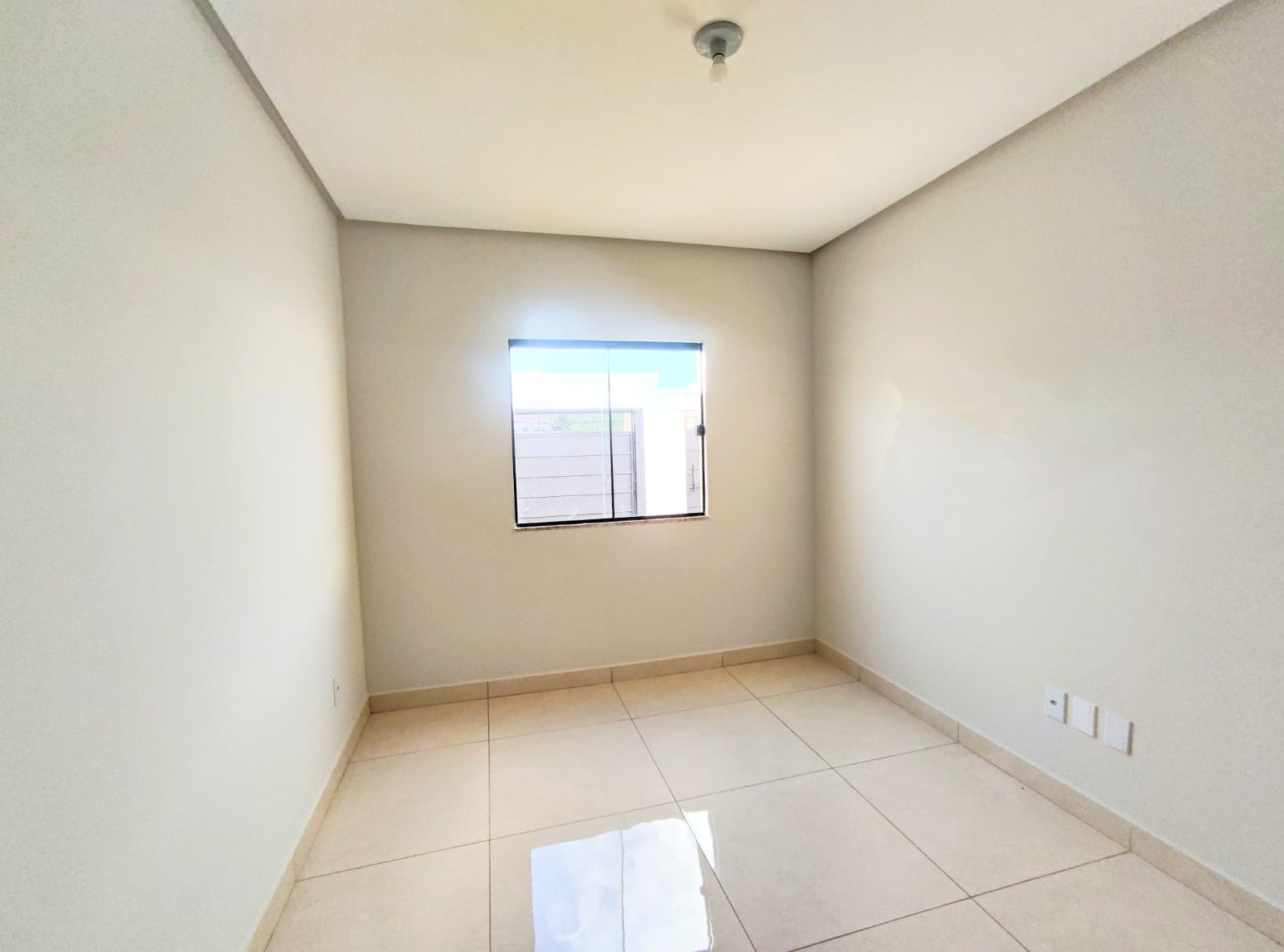Casa  pronta para morar (solta) de 3 quartos sendo 1 suíte com quintal, Primavera, Vitória da Conquista, BA - foto 18