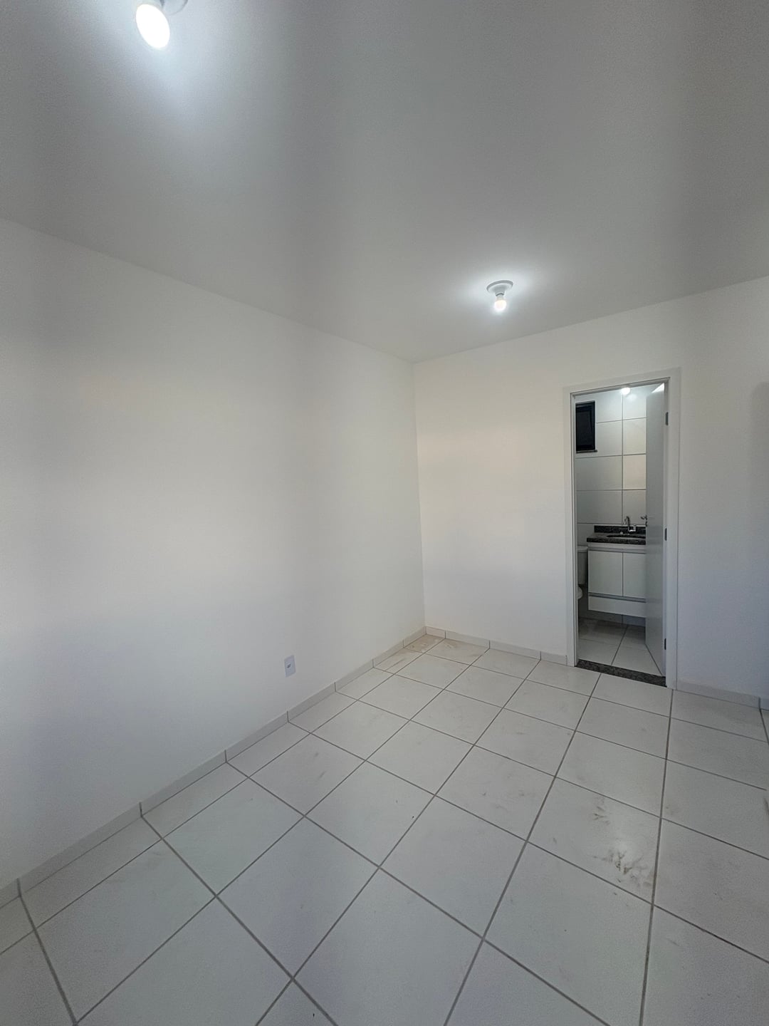 Apartamento para Alugar com 2 Quartos no Santa Cecília em Vitória da Conquista - foto 17