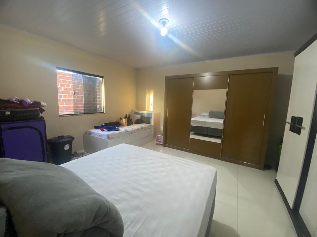 Prédio à venda! Oportunidade para investidores, com apartamentos em fase de acabamento, em bairro Ibirapuera, Vitória da Conquista, BA - foto 18