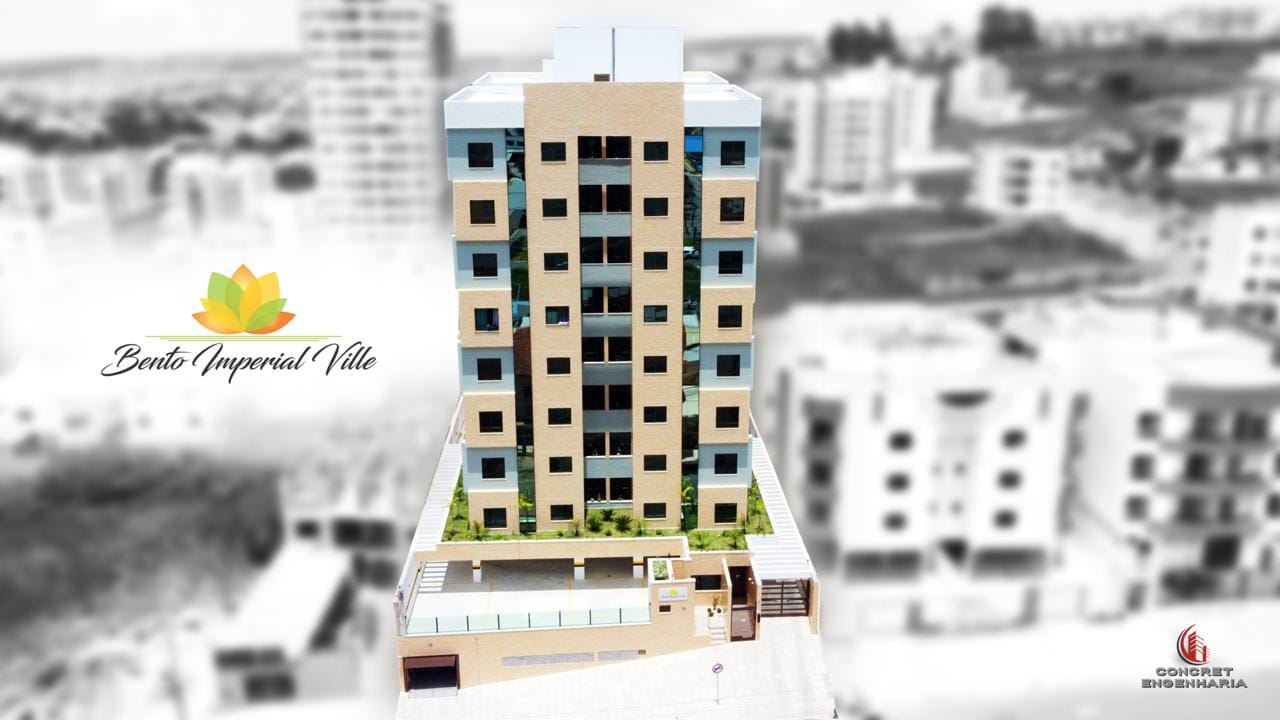 Apartamento de 3 quartos sendo 1 suíte com planejados na cozinha e em excelente localização no Candeias. - foto 18