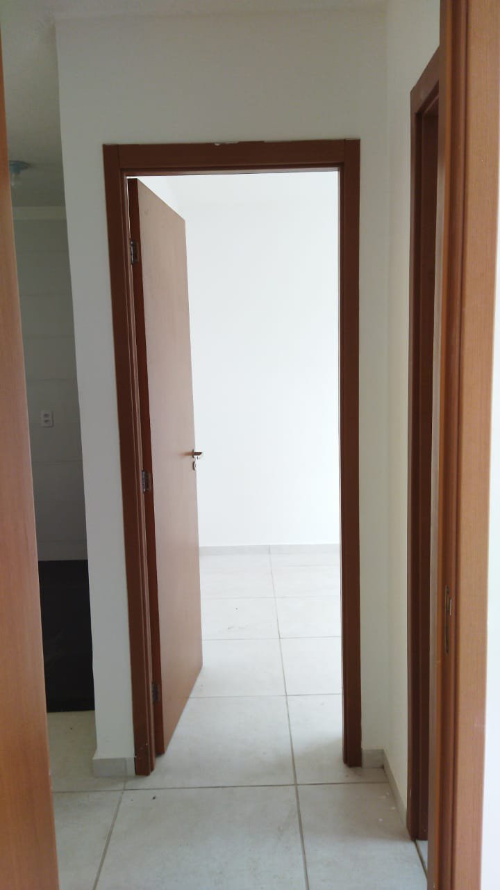 Ótimo Apartamento de 1º andar em condomínio fechado com completa infra estrutura próximo da Av. Rosa Cruz em Vitoria da Conquista - foto 16