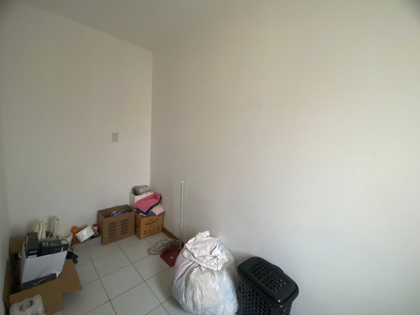 Apartamento à venda 3 quartos sendo 1 suíte, 2 vagas garagem coberta, dependência completa, Vog Candeias, Vitória da Conquista, Ba. - foto 17