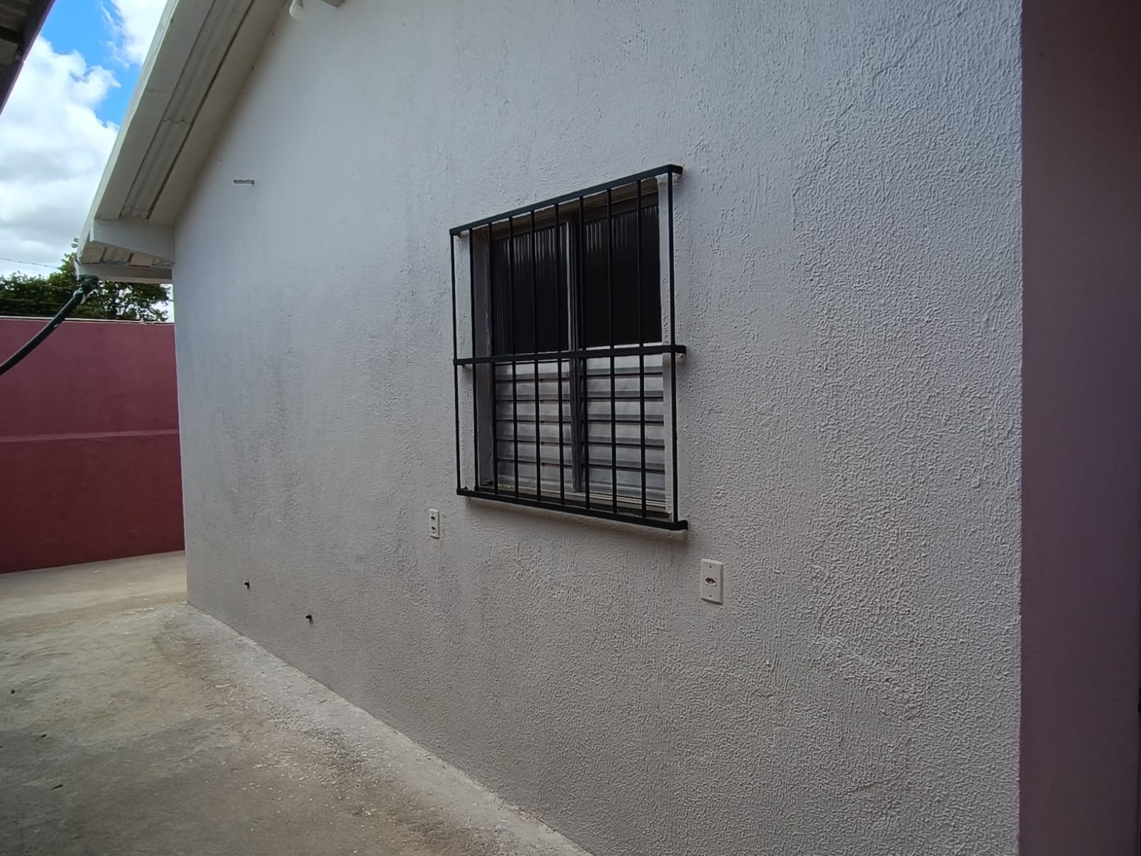 Casa à venda, Espírito Santo, Vitória da Conquista, BA - foto 18