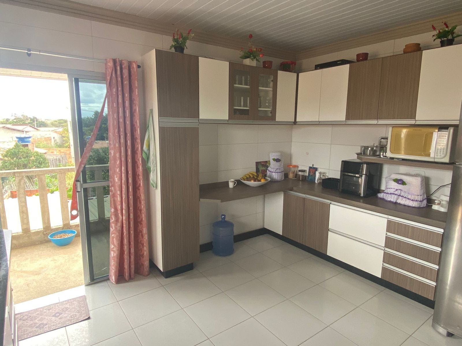 Casa sobrado em terreno de 470 m²  à venda, 4 quartos, 4 garagens, Centro, José Gonçalves, BA - foto 18