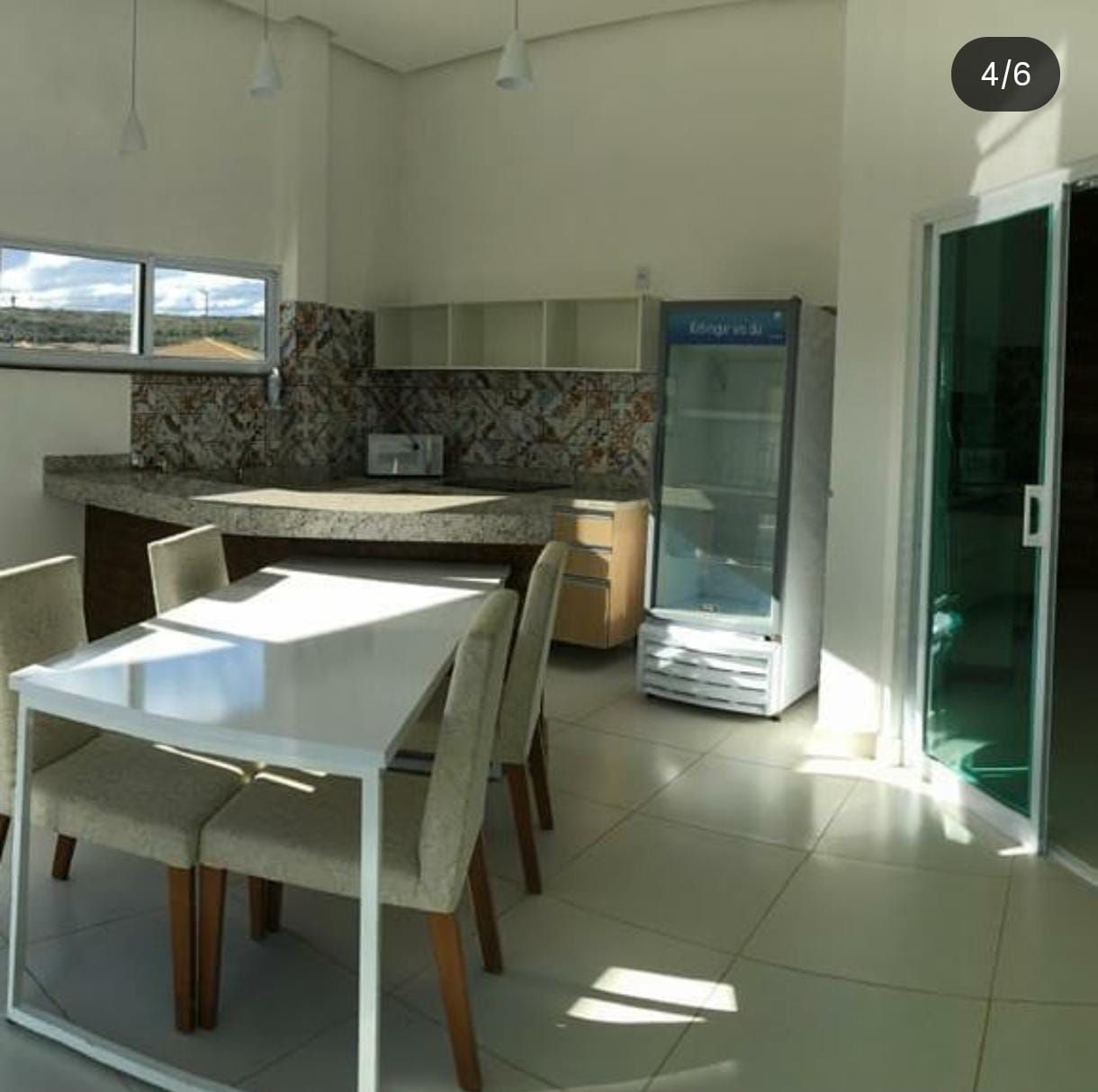 Casa em condomínio à Venda, Primavera, Vitória da Conquista, BA - foto 18