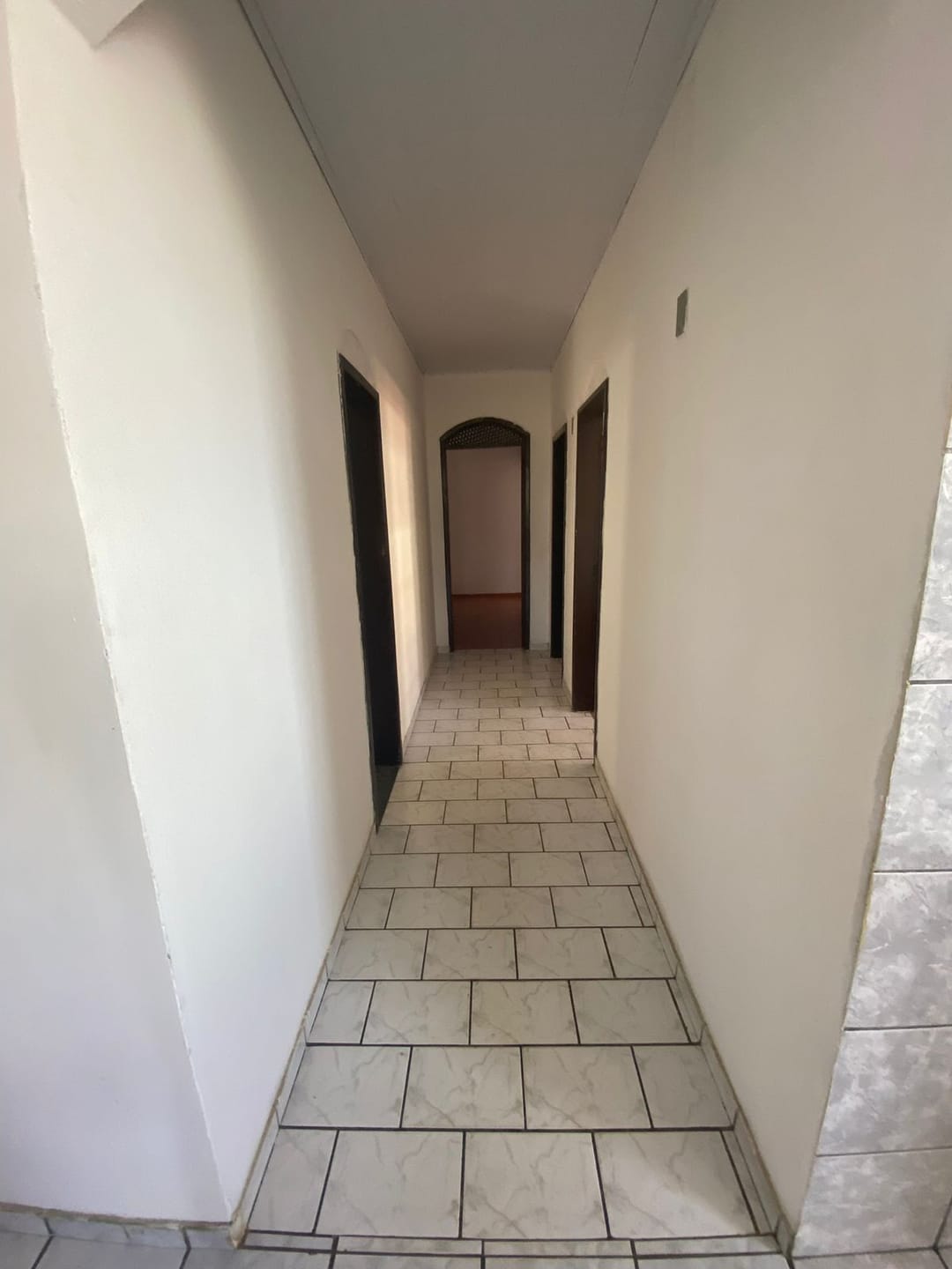 Vendo Apartamento de 4 quartos de 172m² no Alto Maron, Vitória da Conquista, BA - foto 18