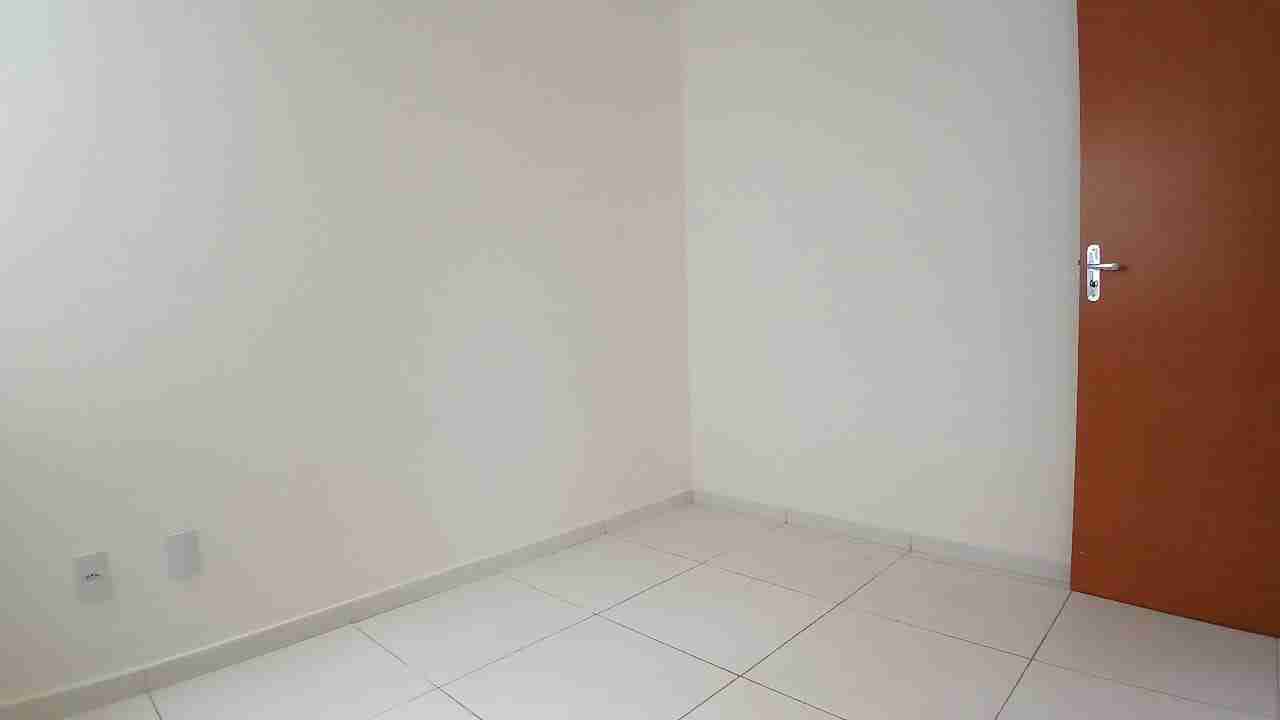 Apartamento novo de 3 quartos sendo 1 suíte 2º andar à Venda em condomínio fechado, Ibirapuera, Vitória da Conquista, BA - foto 18